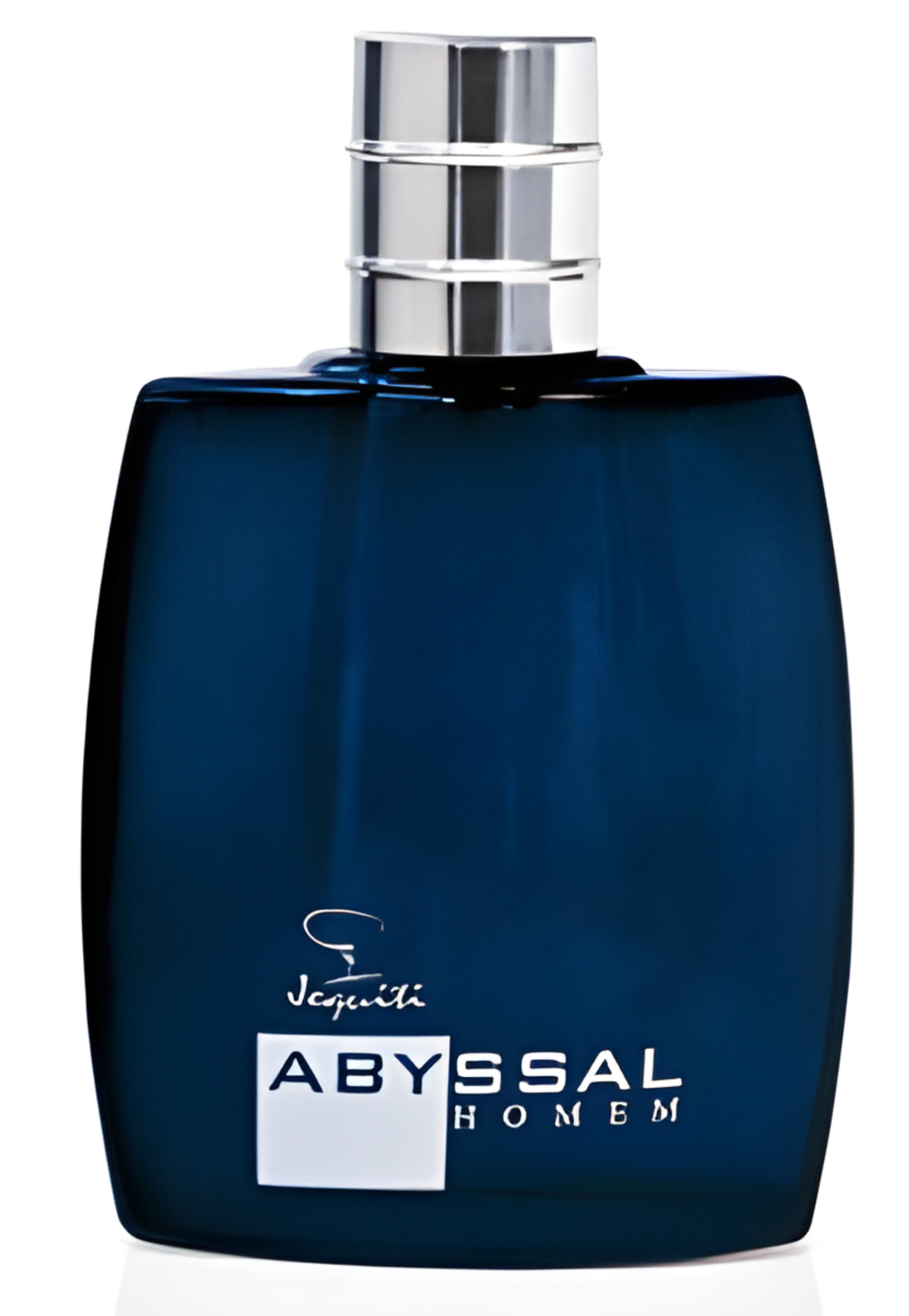 Picture of Abyssal fragrance