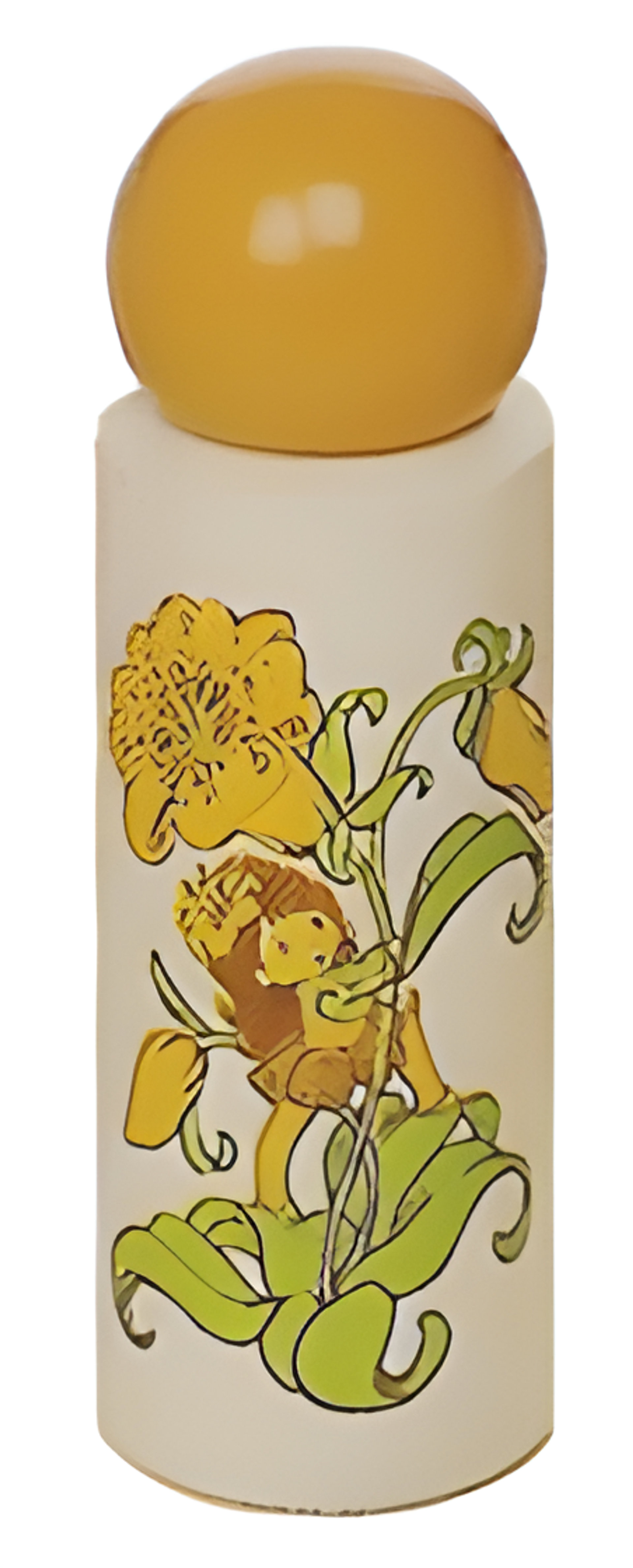 Picture of Lily fragrance