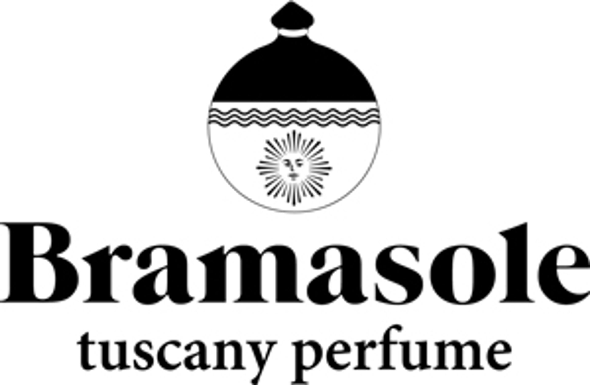 Picture of Bramasole brand