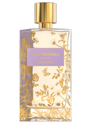 Picture of Baie de Cassis fragrance