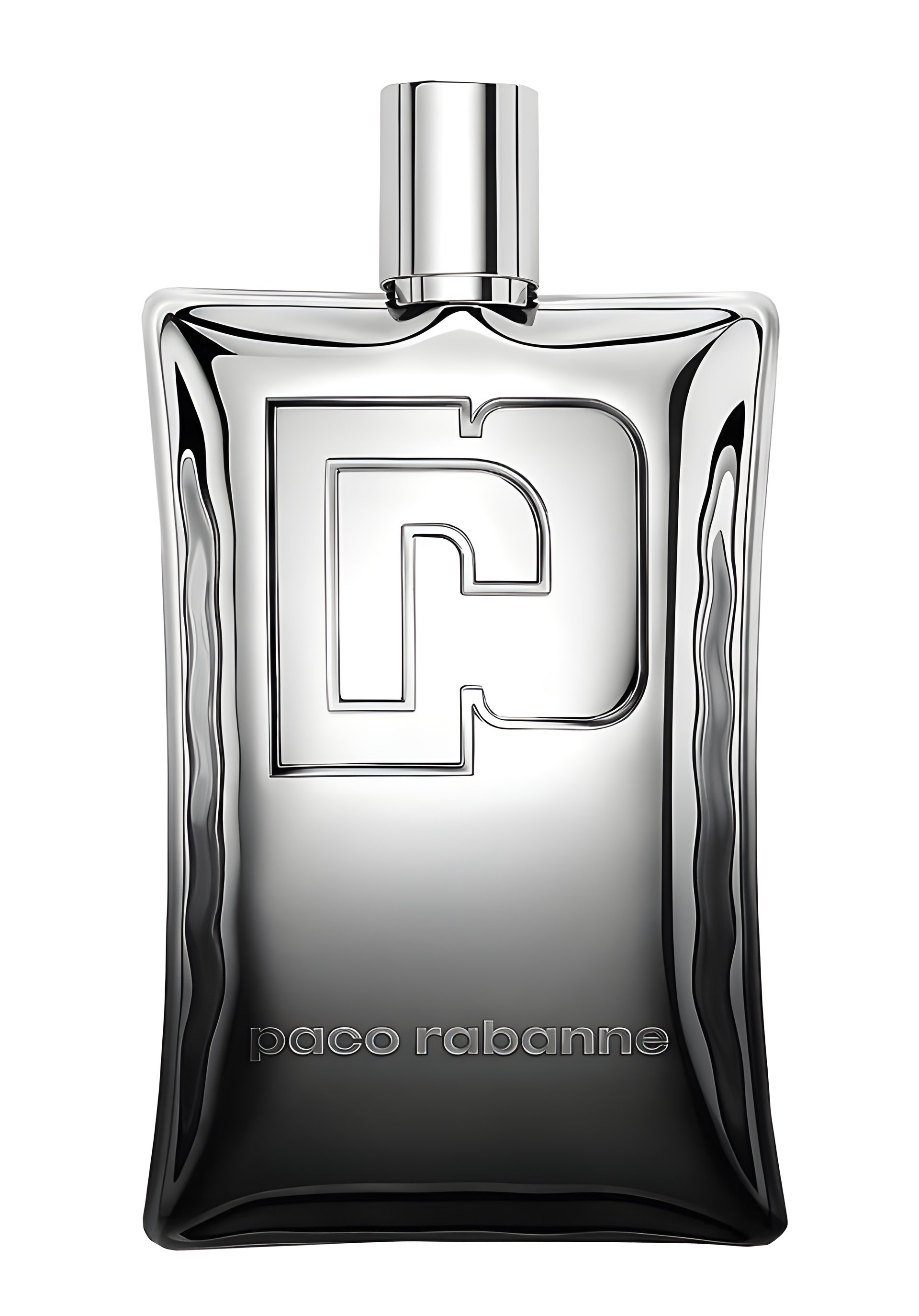 Strong Me by Rabanne