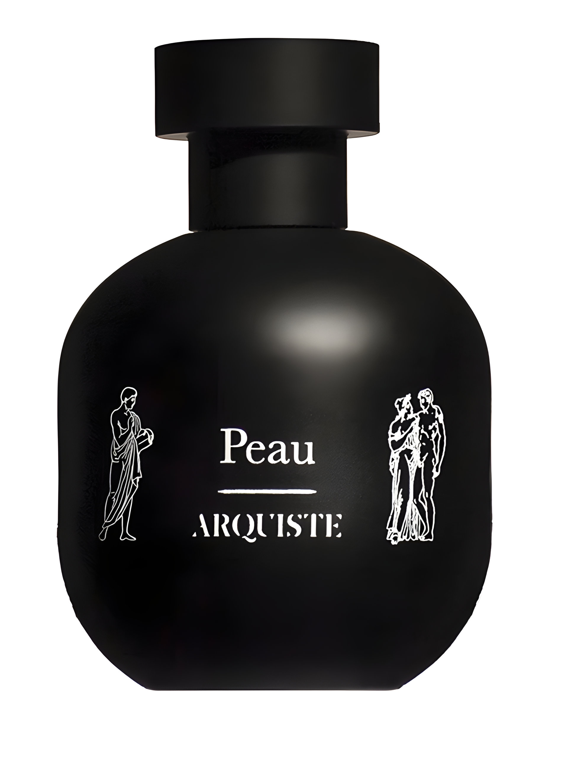 Picture of Peau fragrance