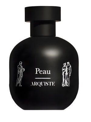 Picture of Peau fragrance