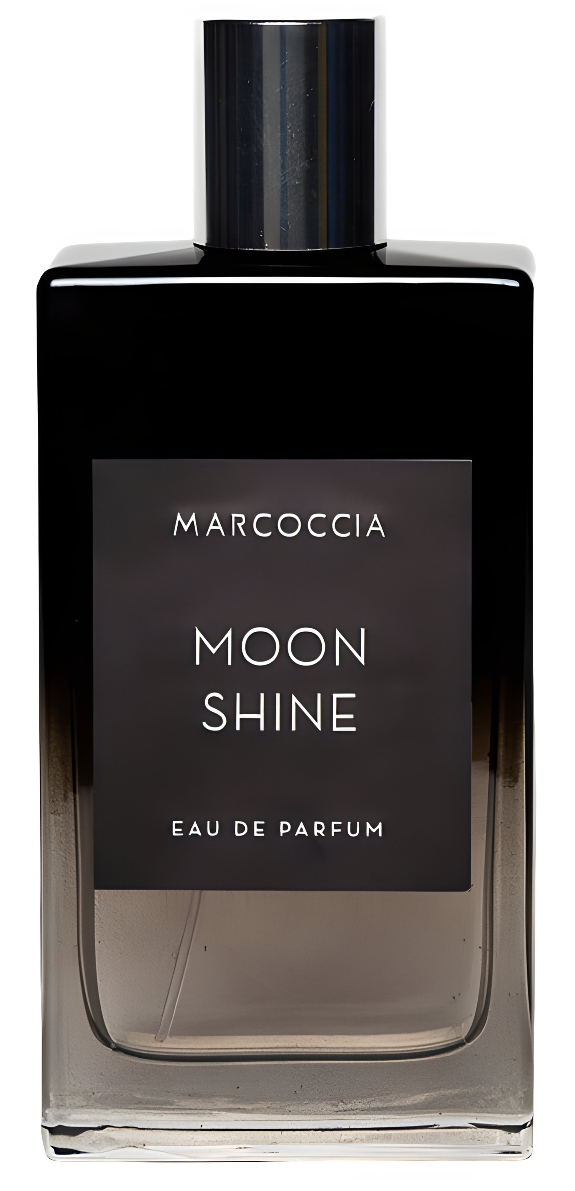 Picture of Moonshine fragrance