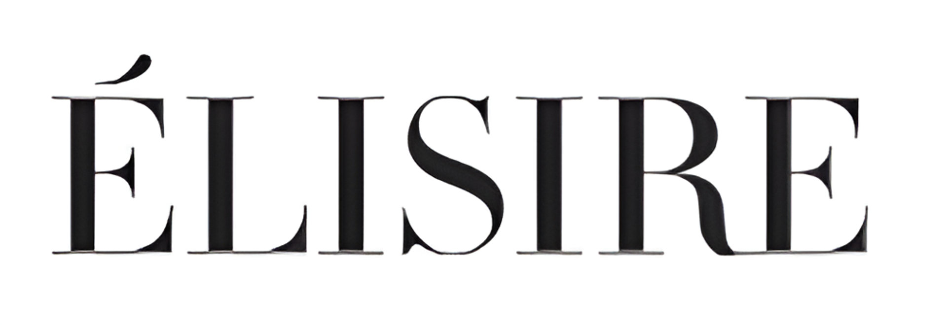 Picture of Elisire brand