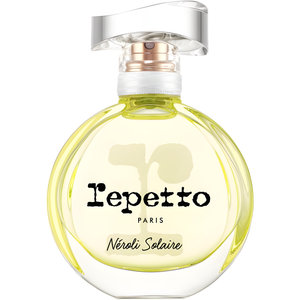 Néroli Solaire by Repetto perfume bottle