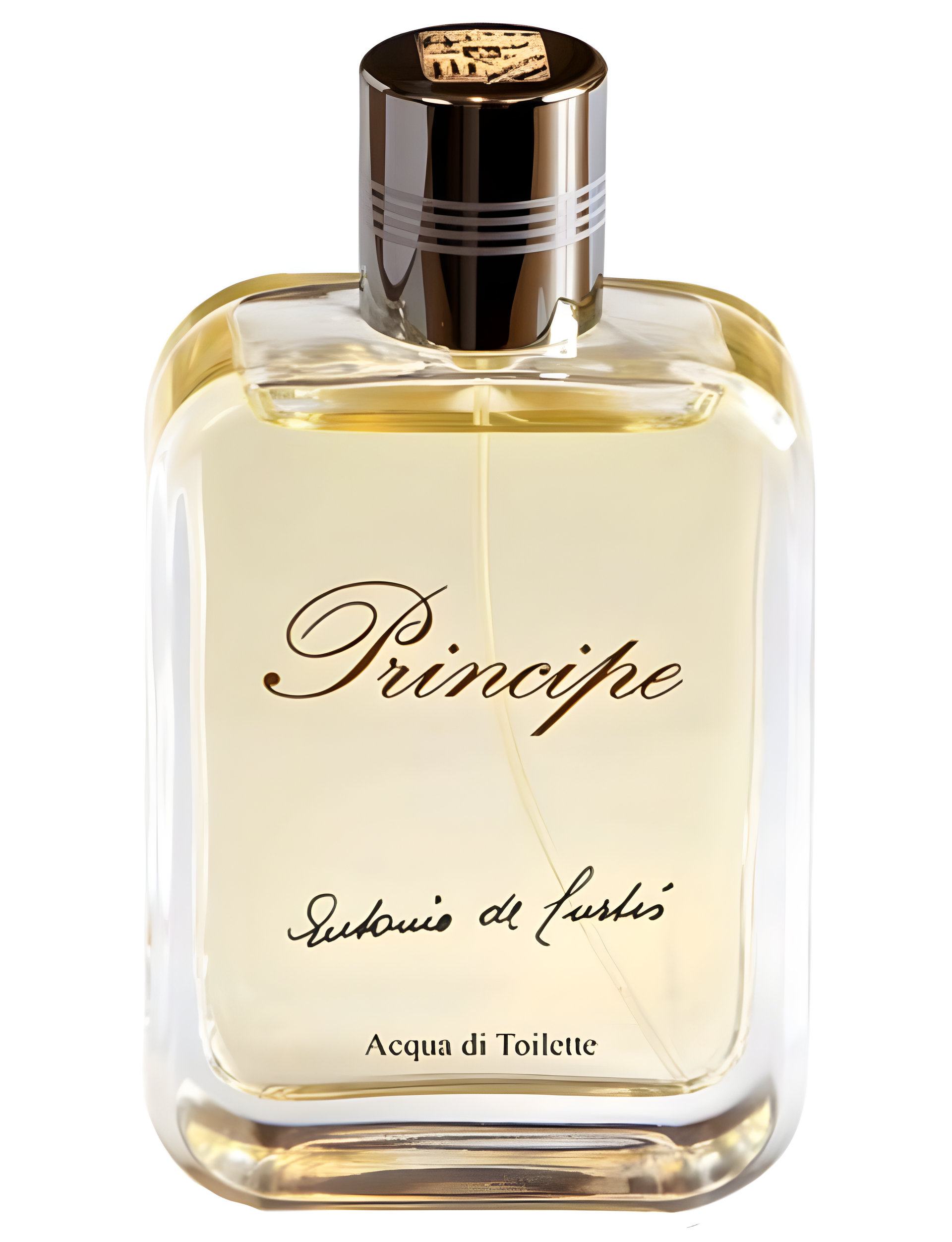 Picture of Principe Antonio de Curtis fragrance