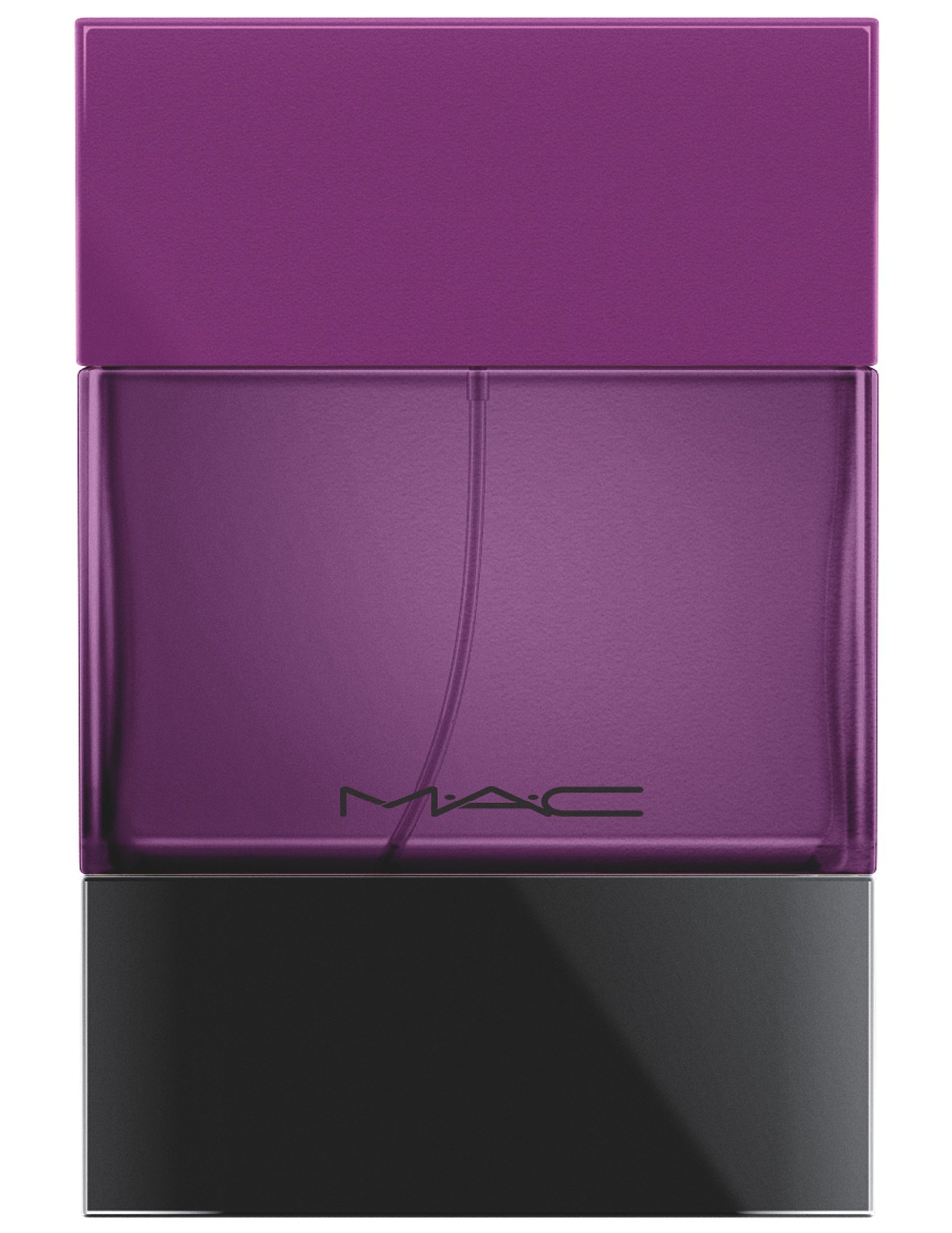 Picture of My Heroine fragrance