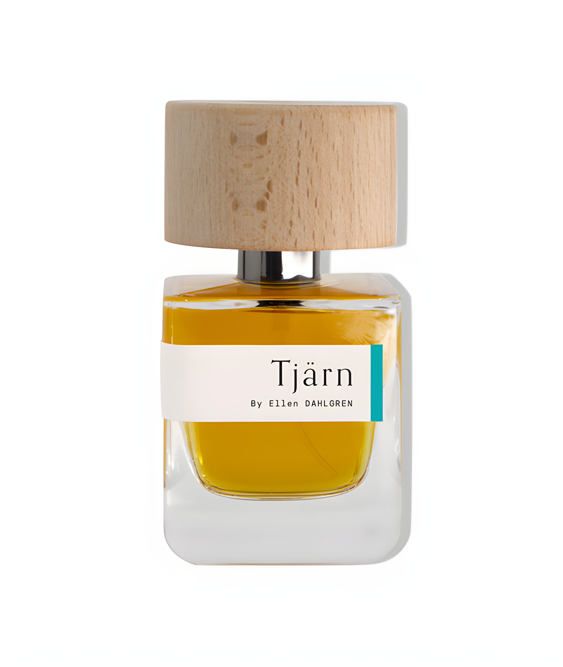 Picture of Tjärn fragrance