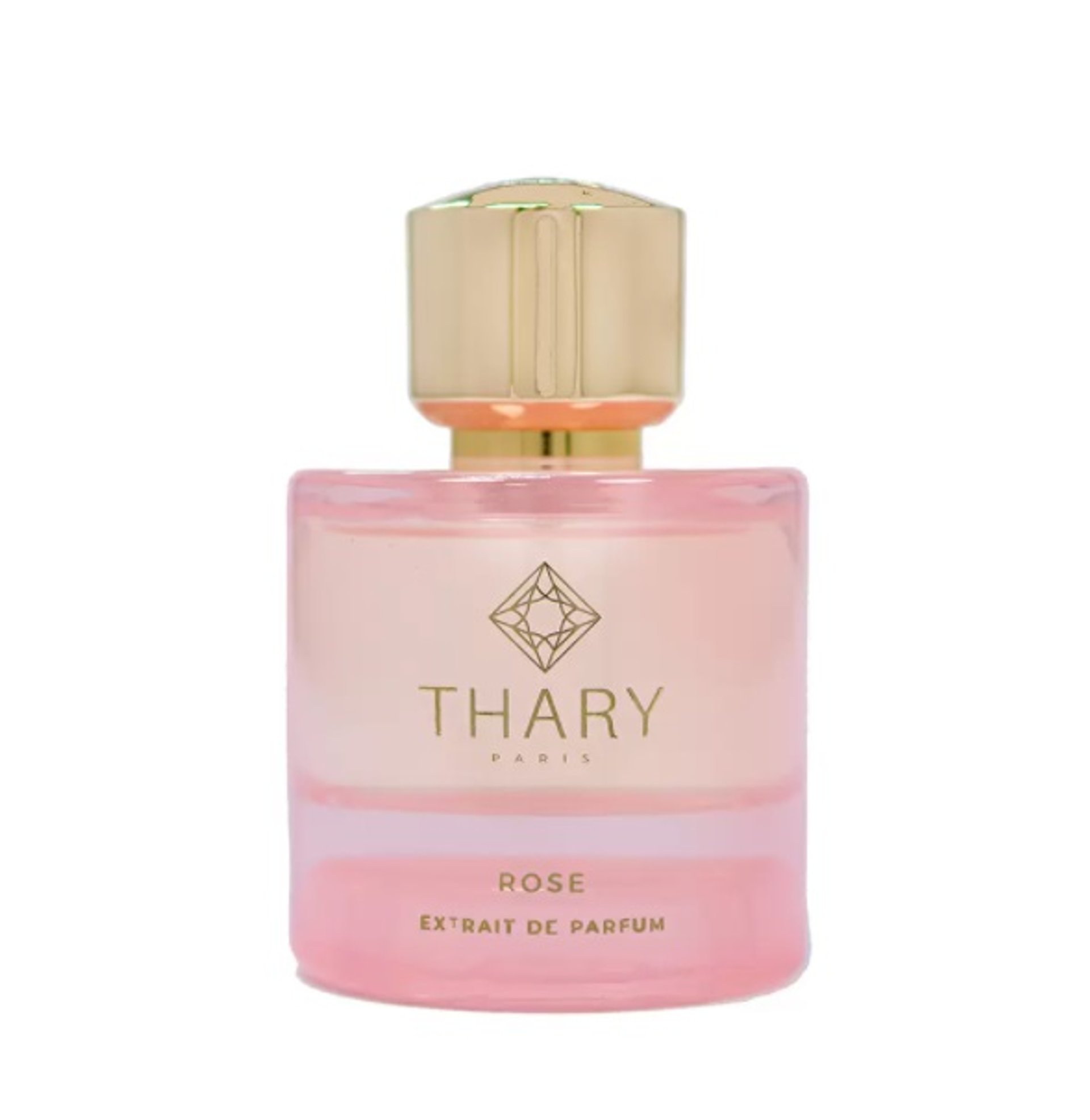 Picture of Rose fragrance