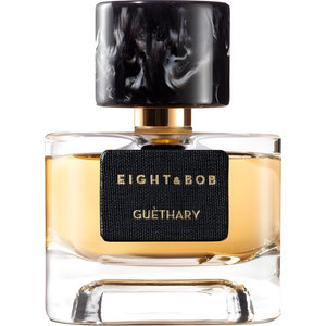 Guéthary by EIGHT & BOB perfume bottle