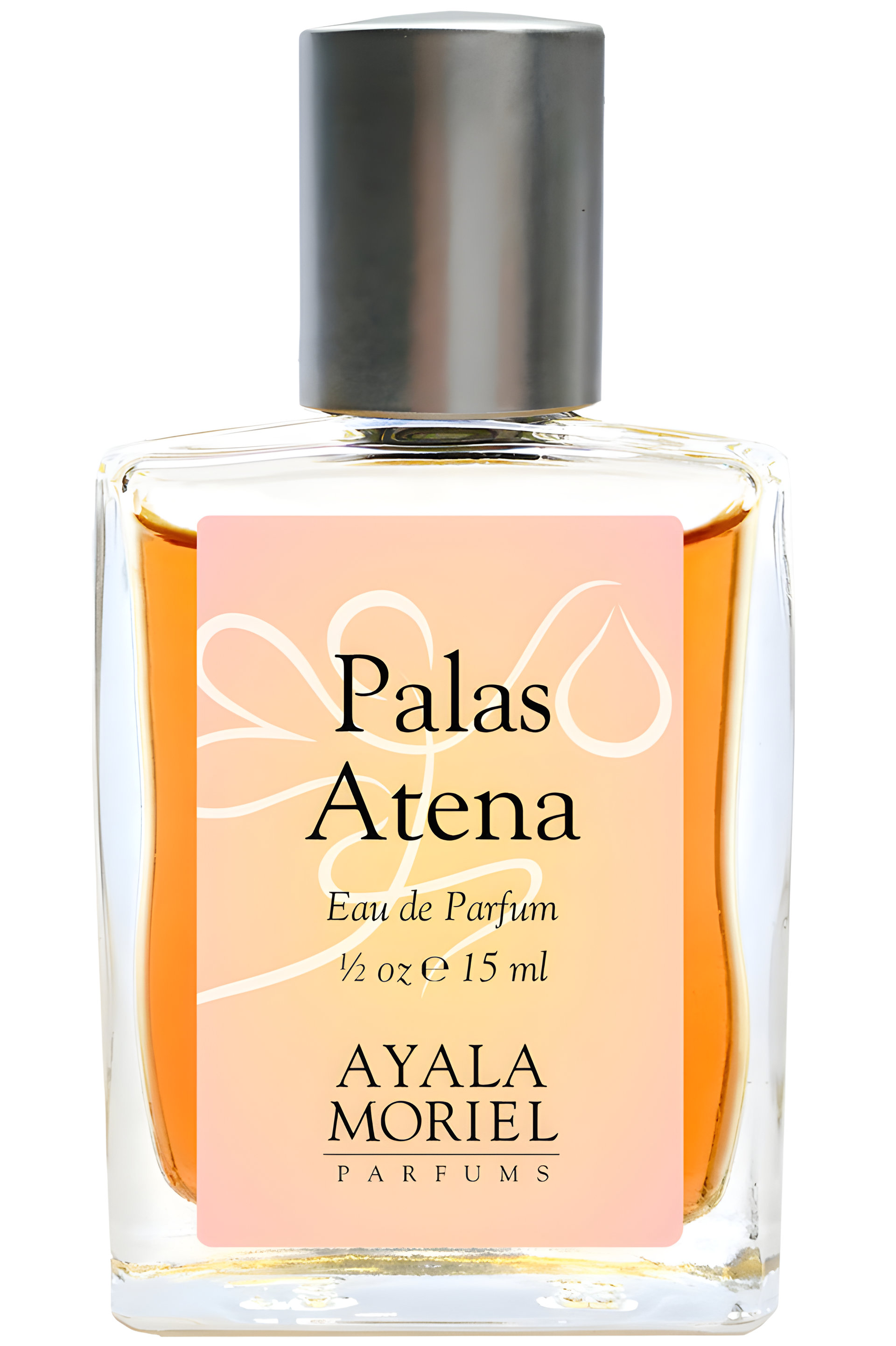 Picture of Palas Atena fragrance