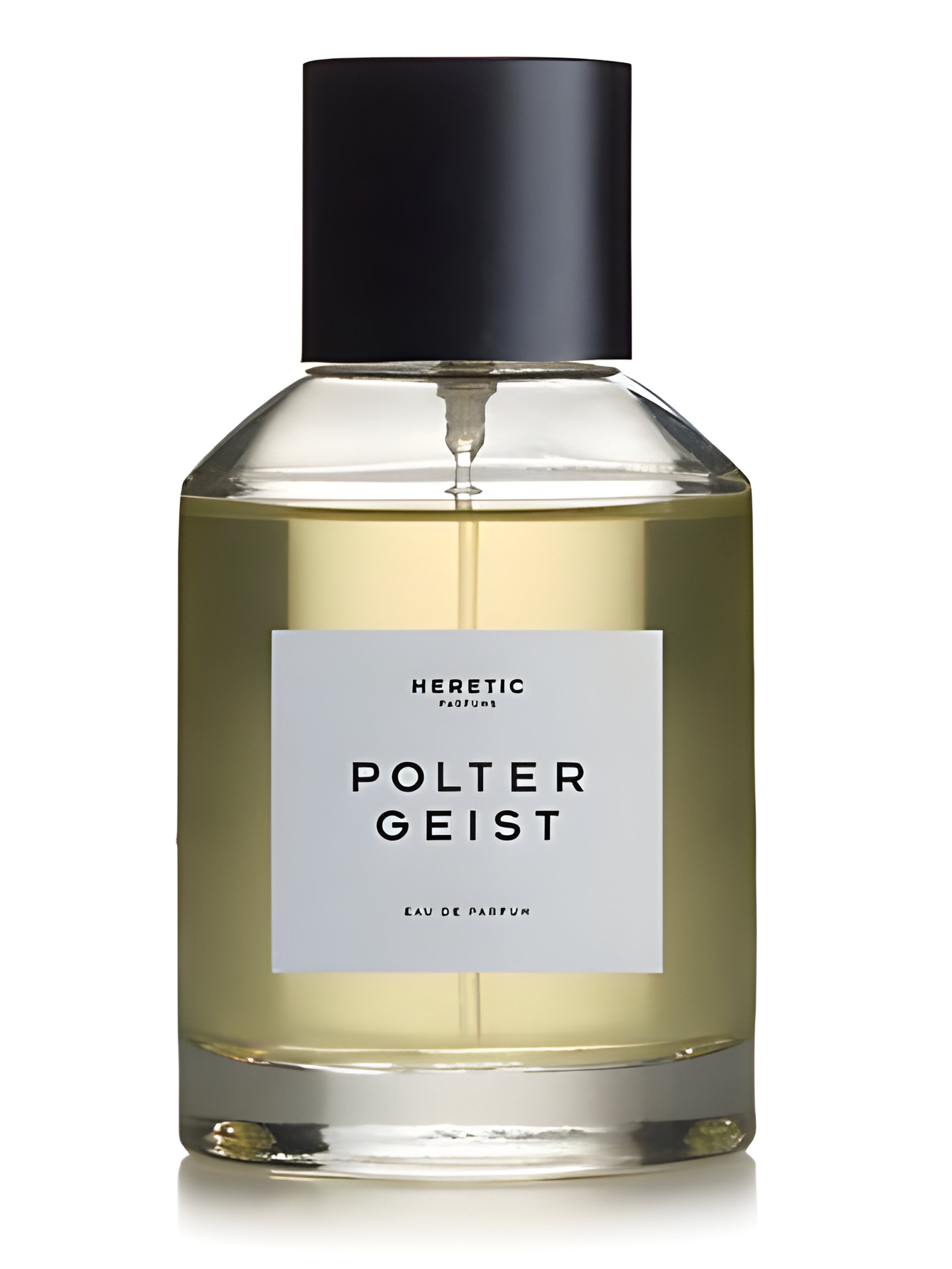 Picture of Poltergeist fragrance