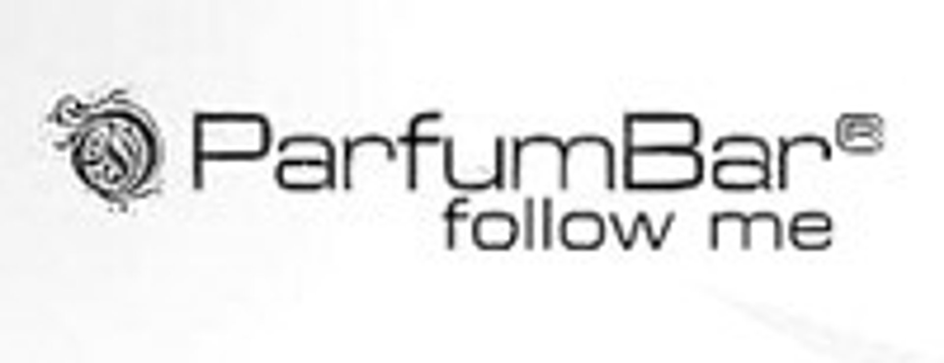 Picture of Parfum Bar brand