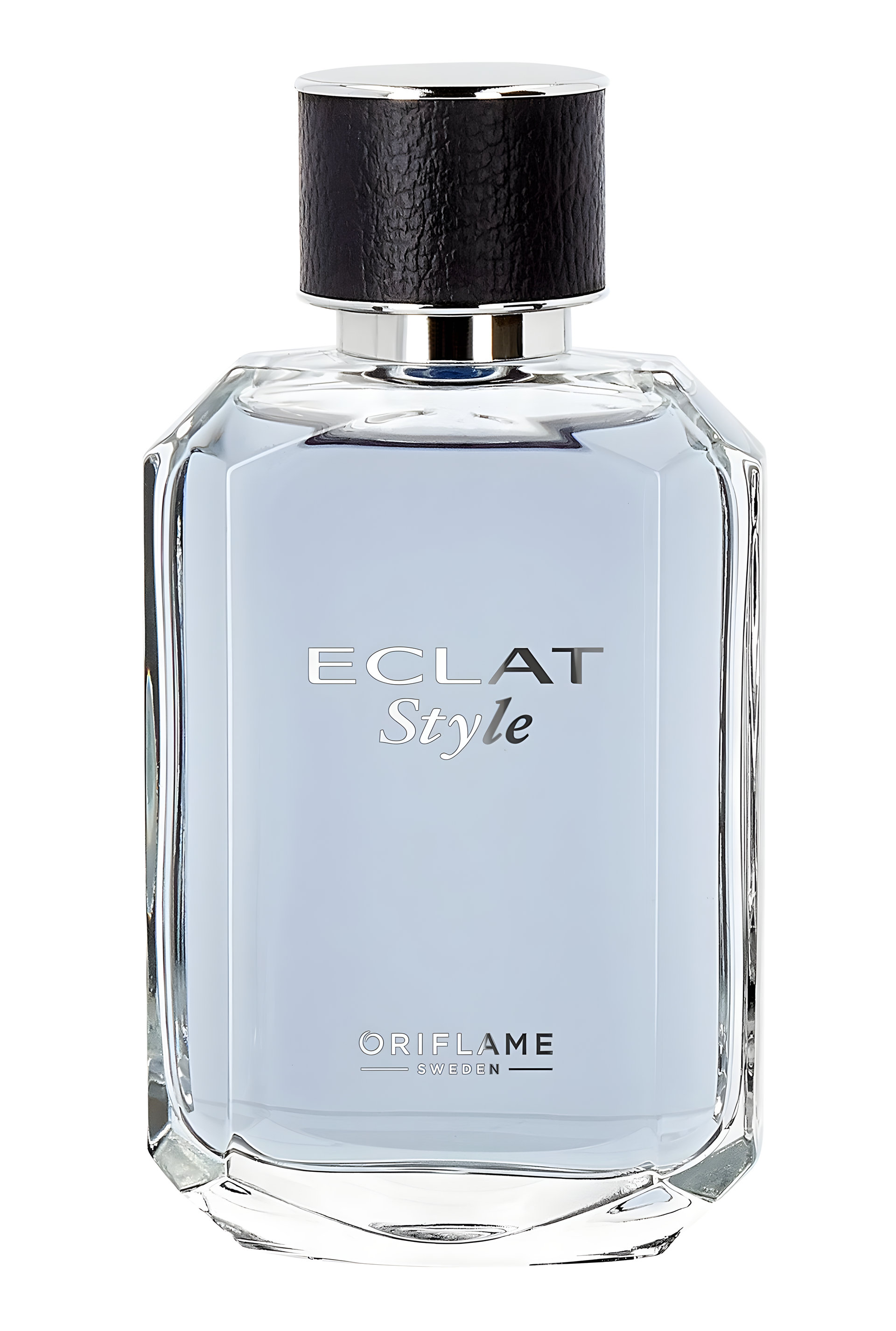 Picture of Eclat Style fragrance