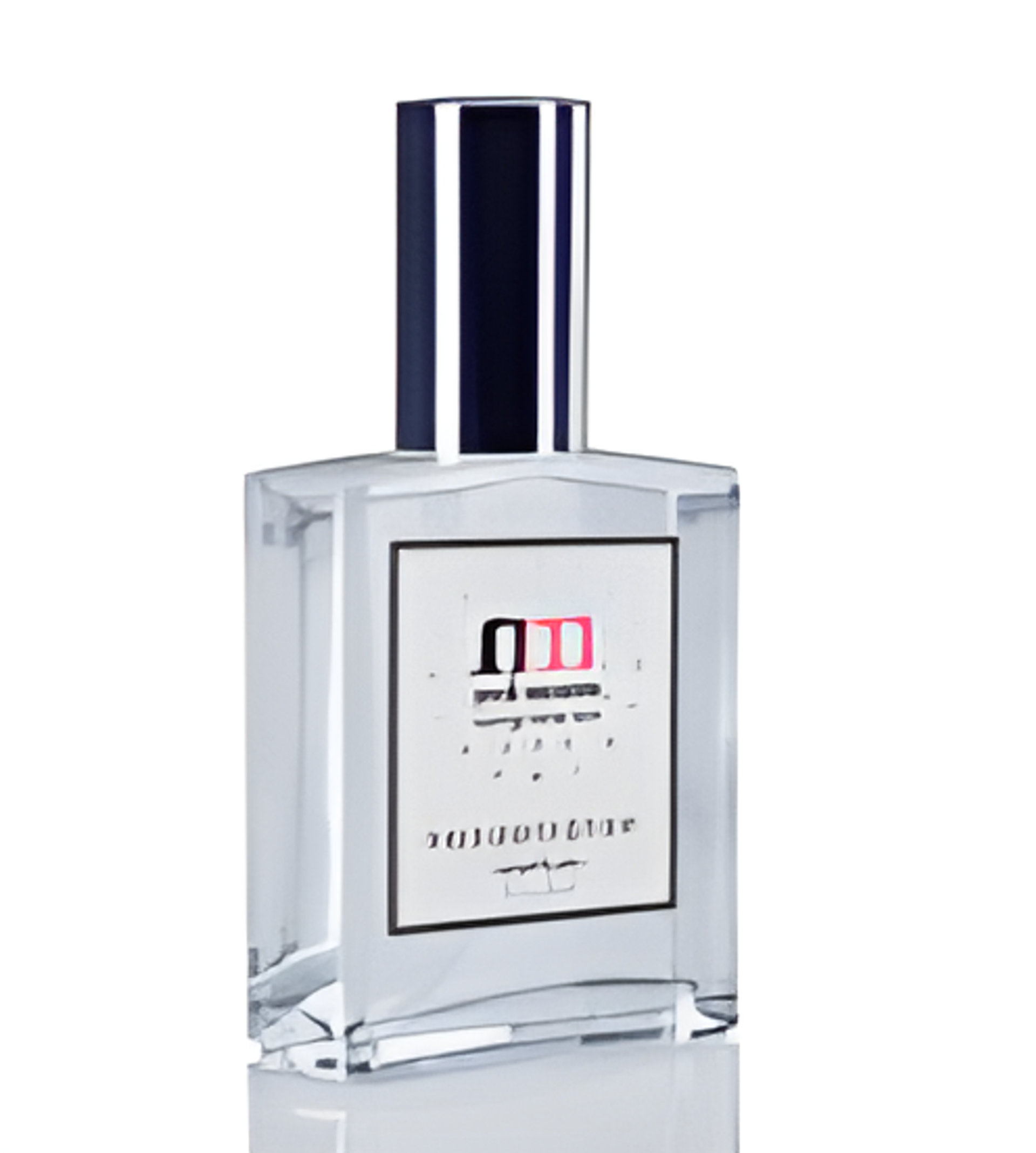 Picture of Midnight Star fragrance