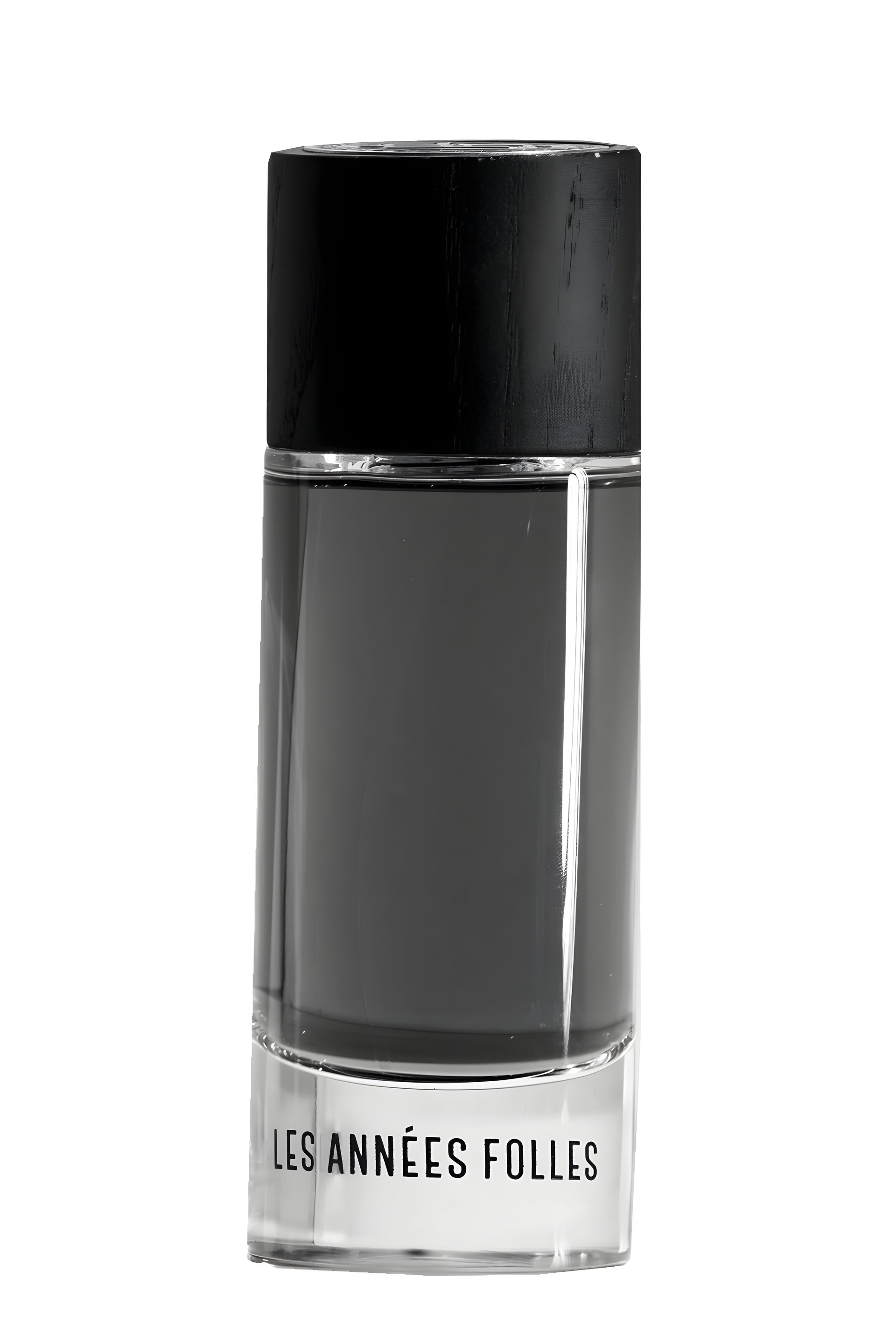 Picture of Les Années Folles for Men fragrance