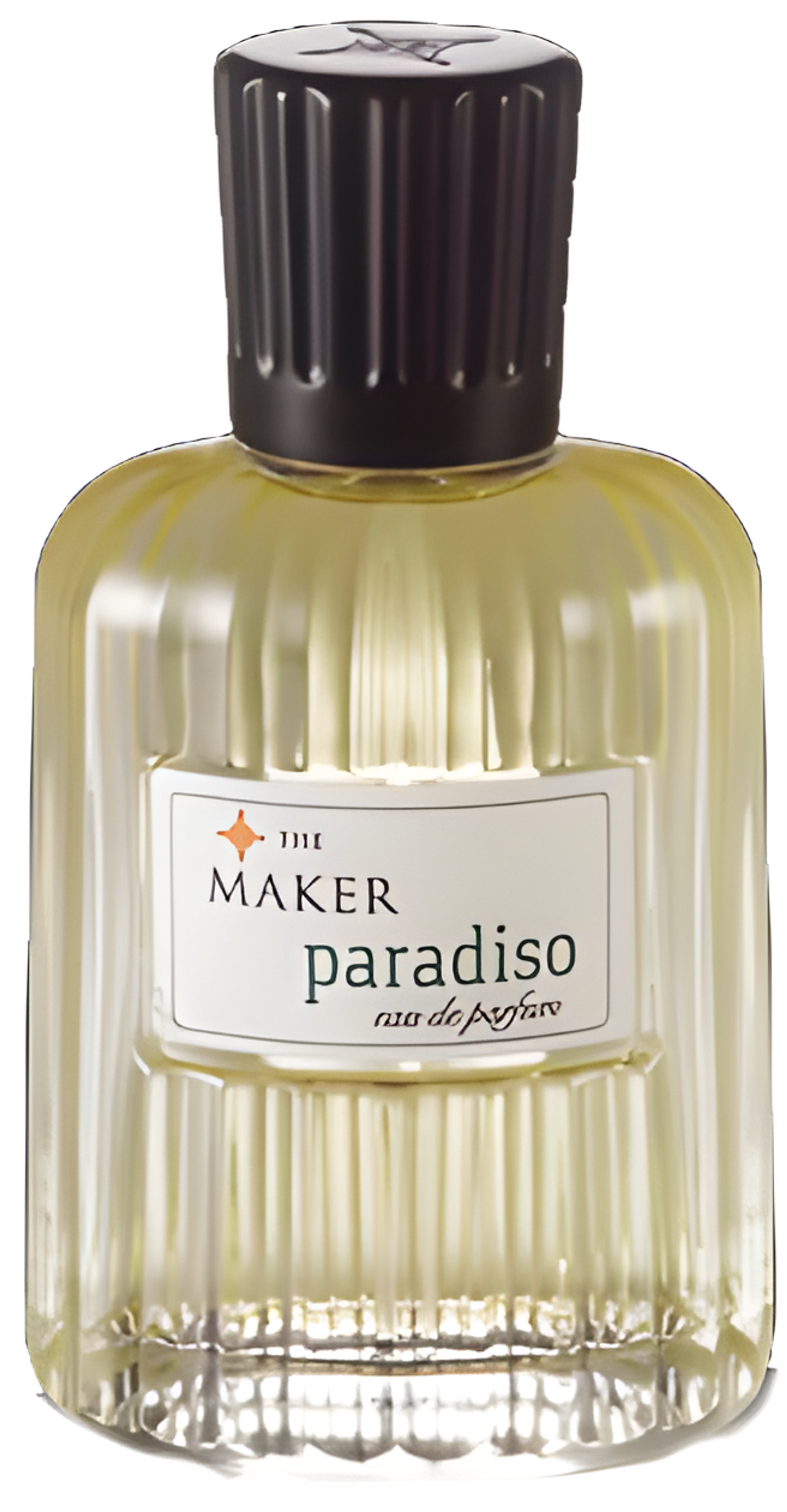 Picture of Paradiso fragrance