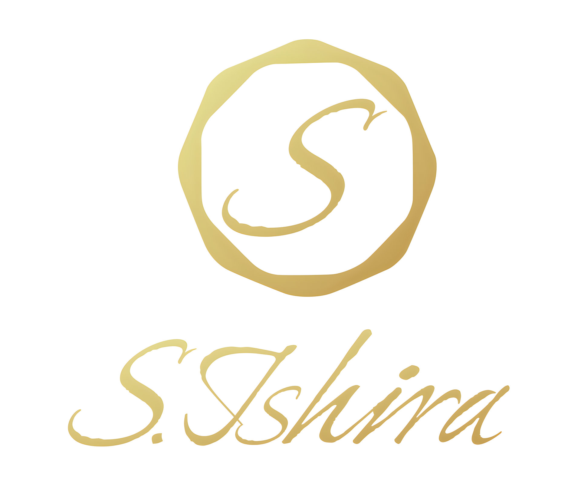 Picture of S.Ishira brand