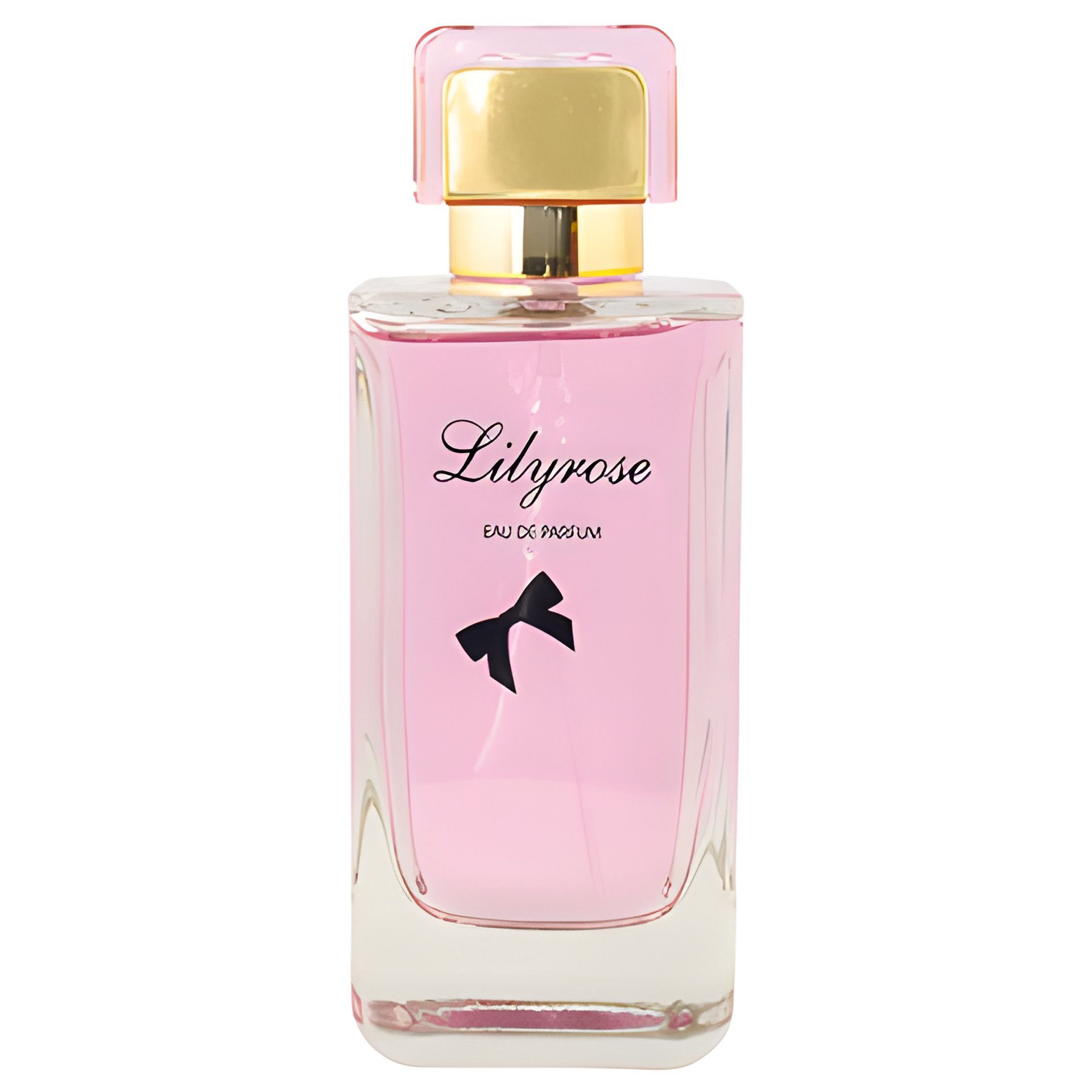 Picture of Lilyrose fragrance
