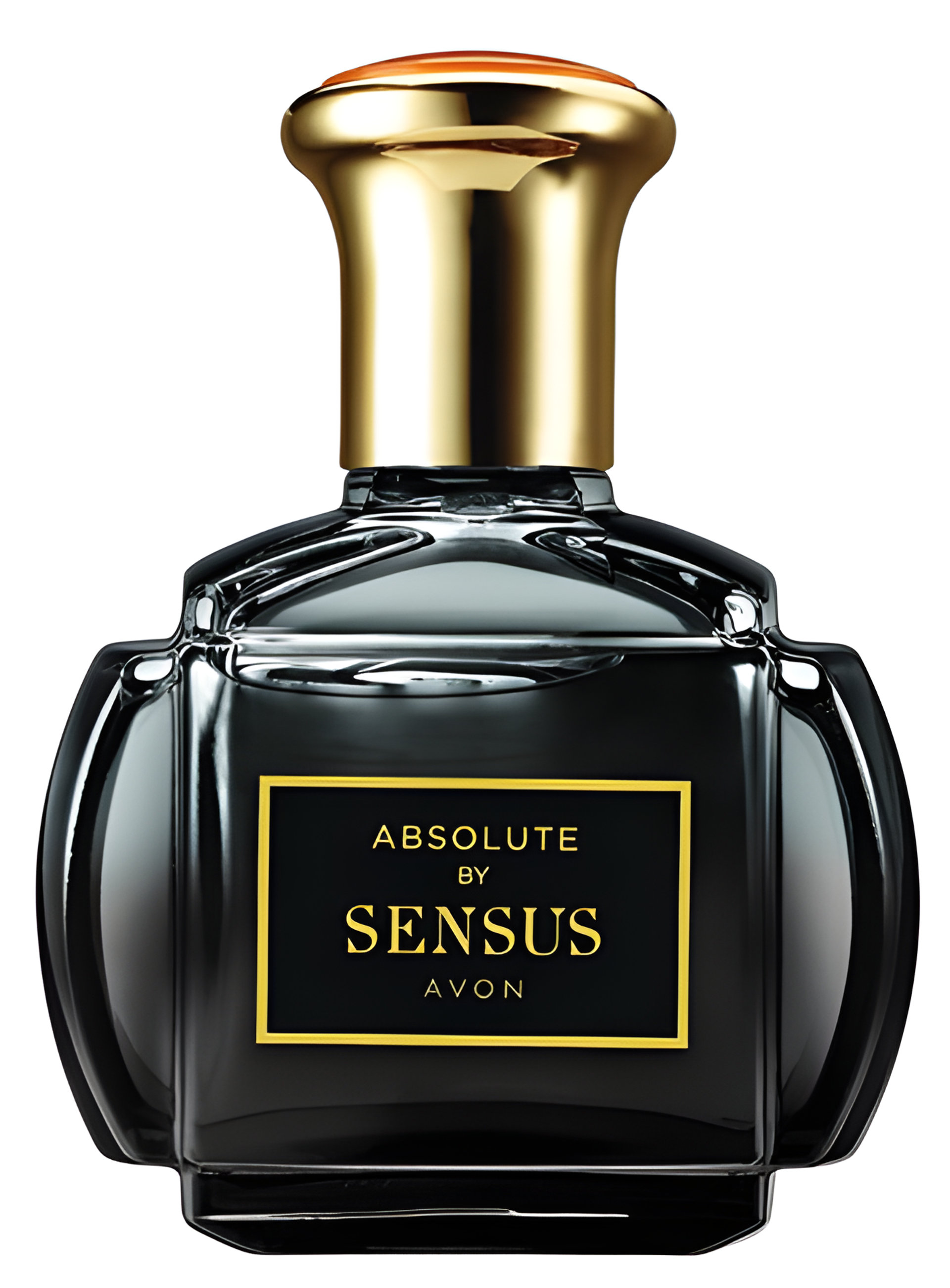 Picture of Sensus Absolute fragrance