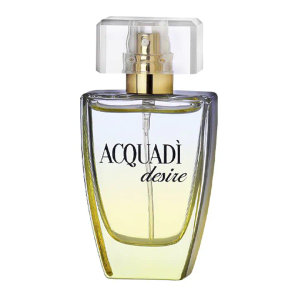 Desire by AcquaDì perfume bottle