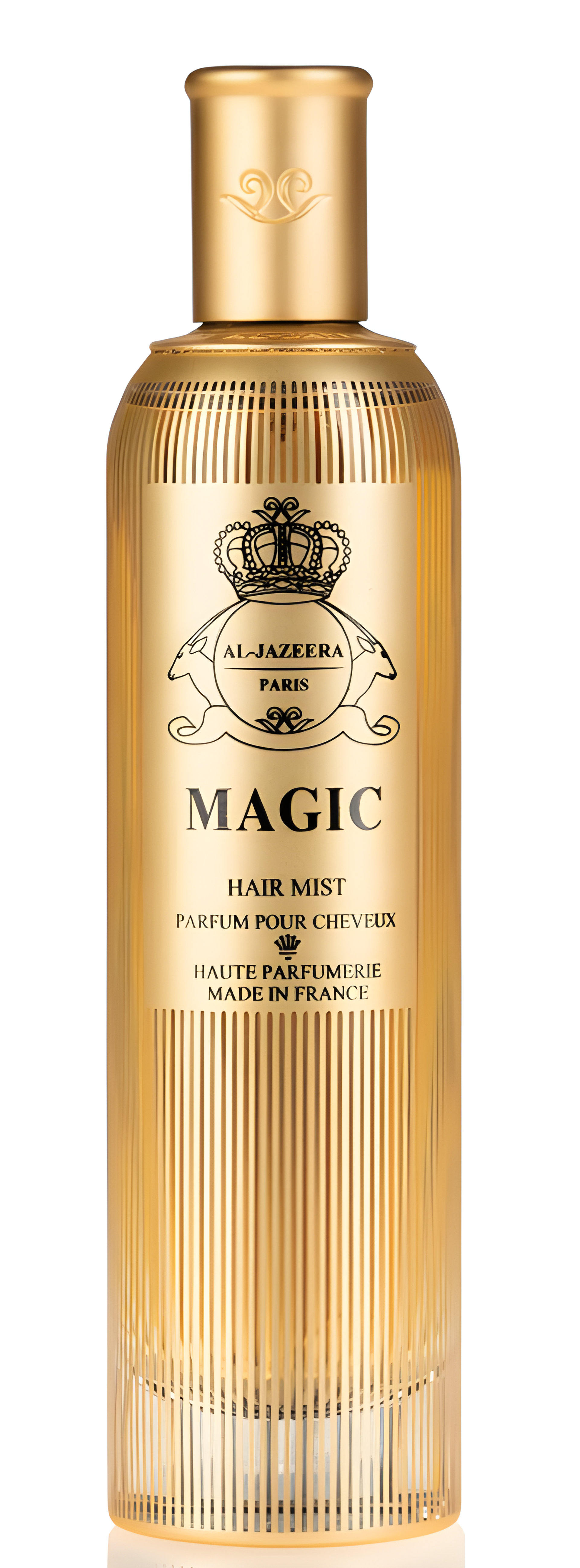 Picture of Magic Hair Mist fragrance