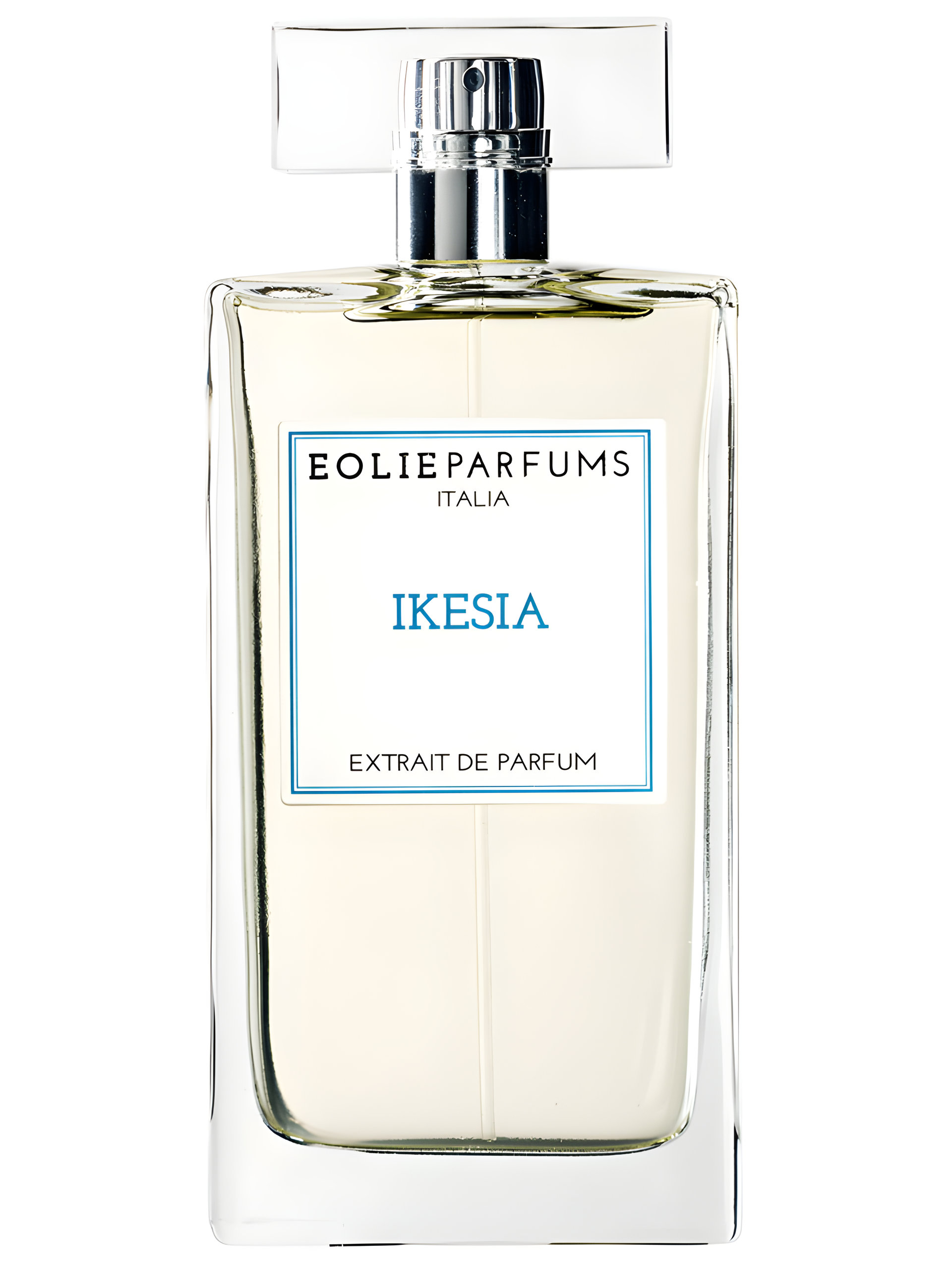 Picture of Ikesia fragrance