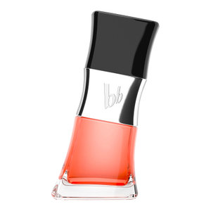 Magnetic Woman by Bruno Banani perfume bottle