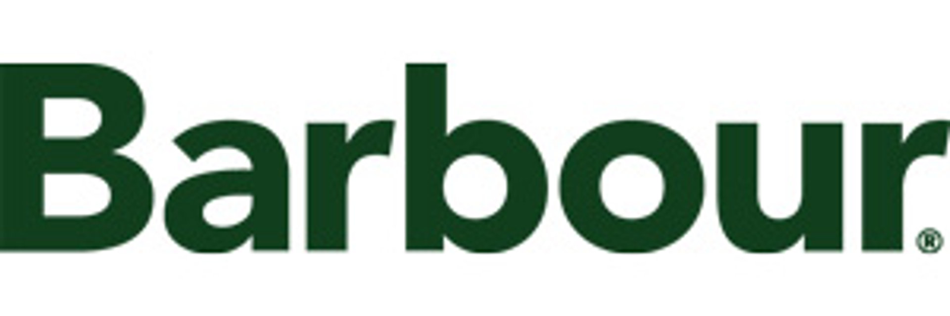 Picture of Barbour brand