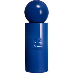 Le Messager by Courrèges perfume bottle