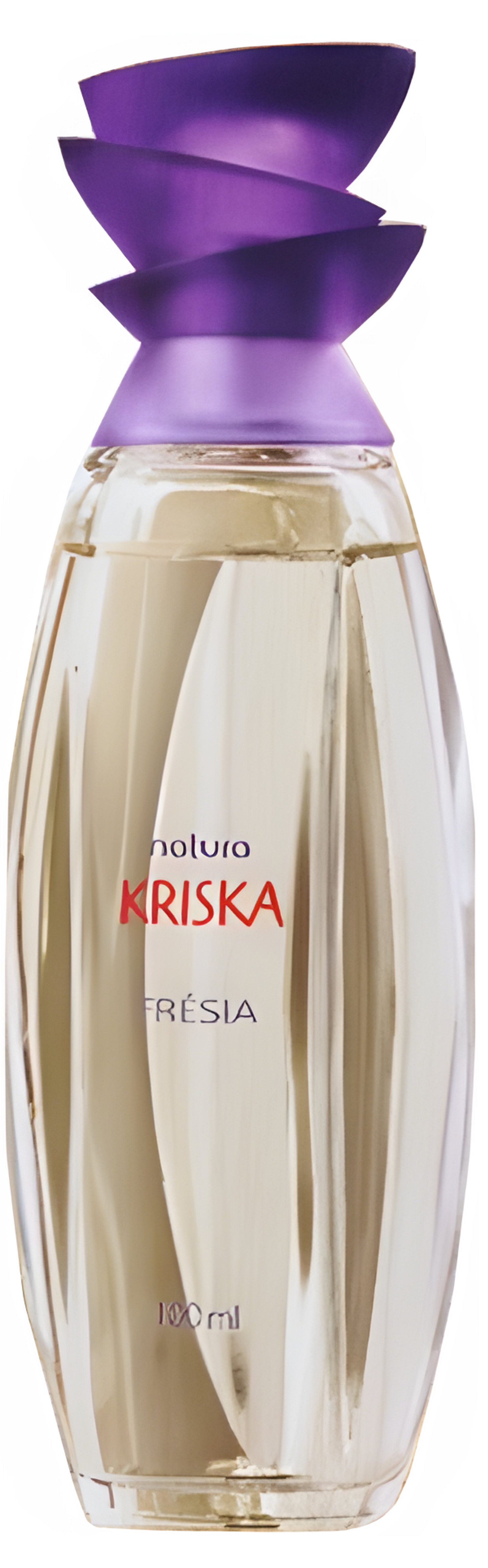 Picture of Kriska Frésia fragrance