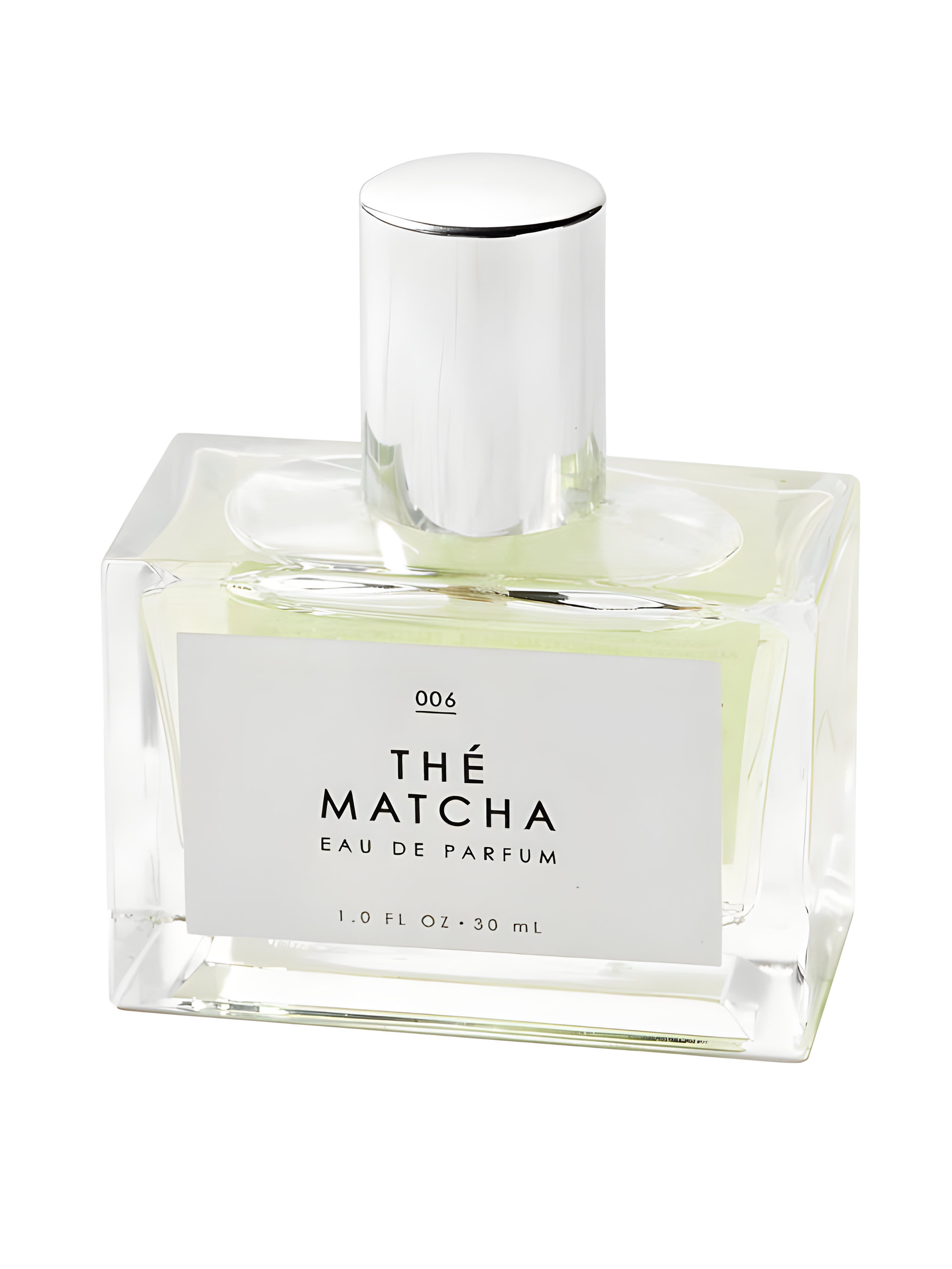 Picture of Thé Matcha fragrance