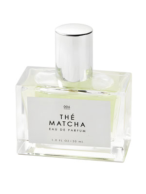 Picture of Thé Matcha fragrance