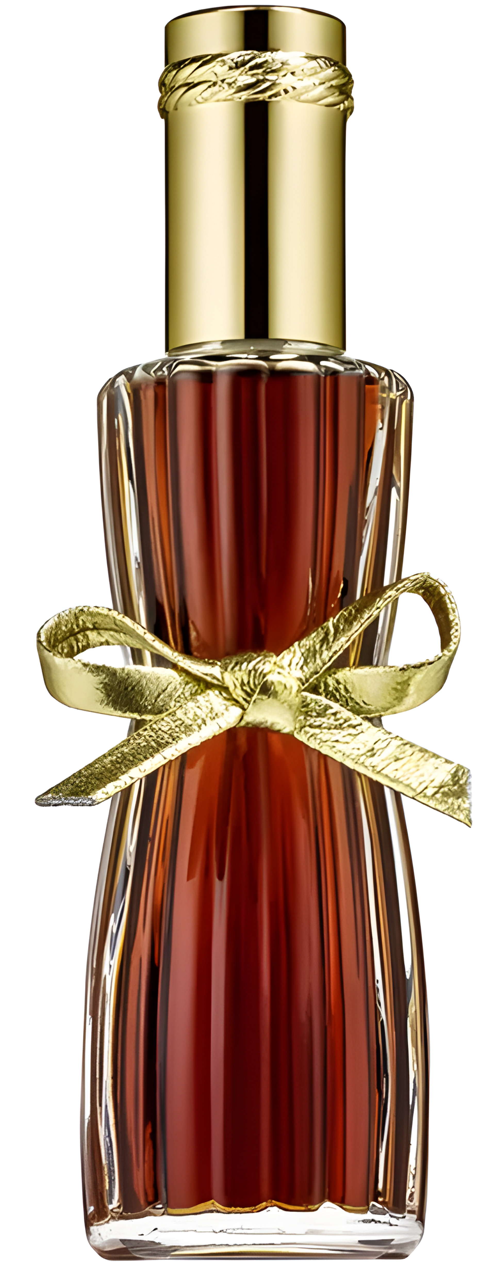 Picture of Youth-Dew fragrance