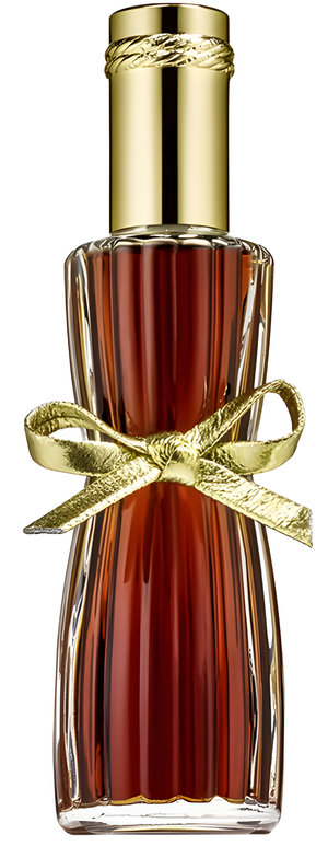 Picture of Youth-Dew fragrance