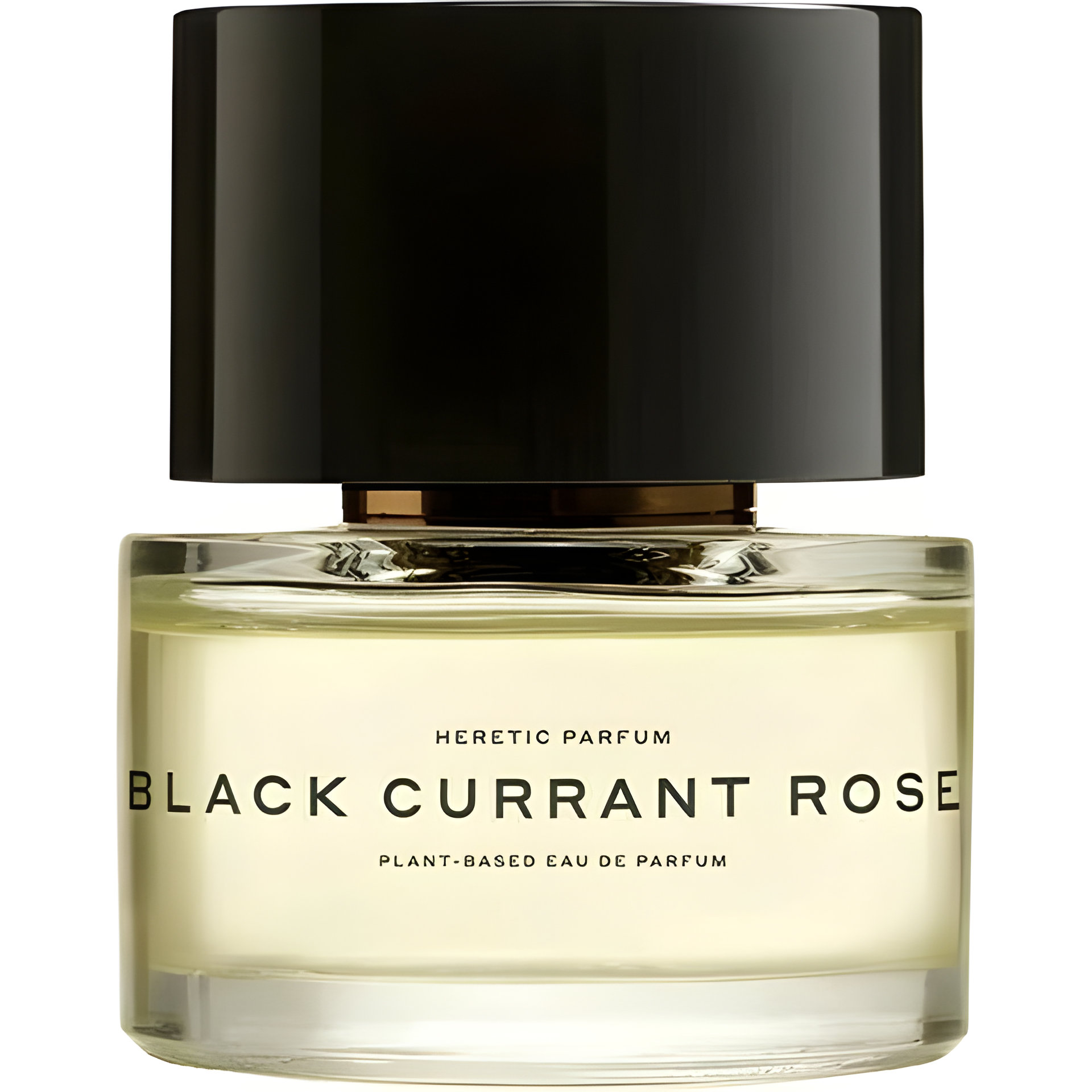Picture of Black Currant Rose fragrance