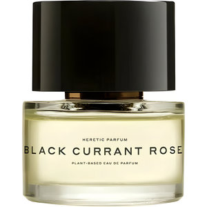 Black Currant Rose by Heretic Parfums perfume bottle