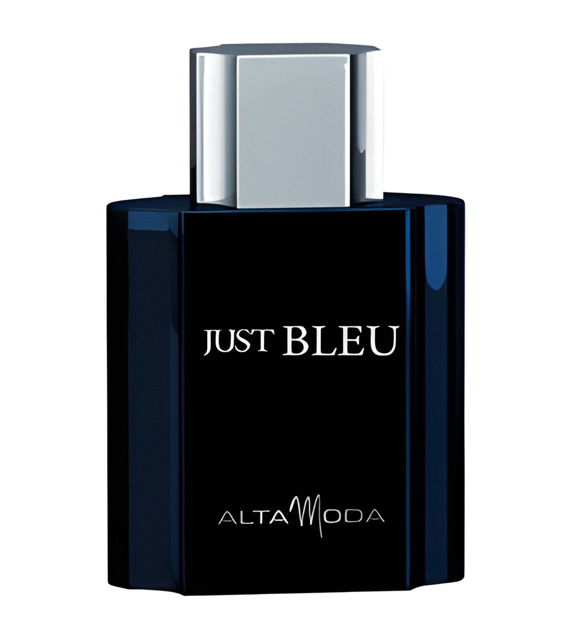 Picture of Just Bleu fragrance