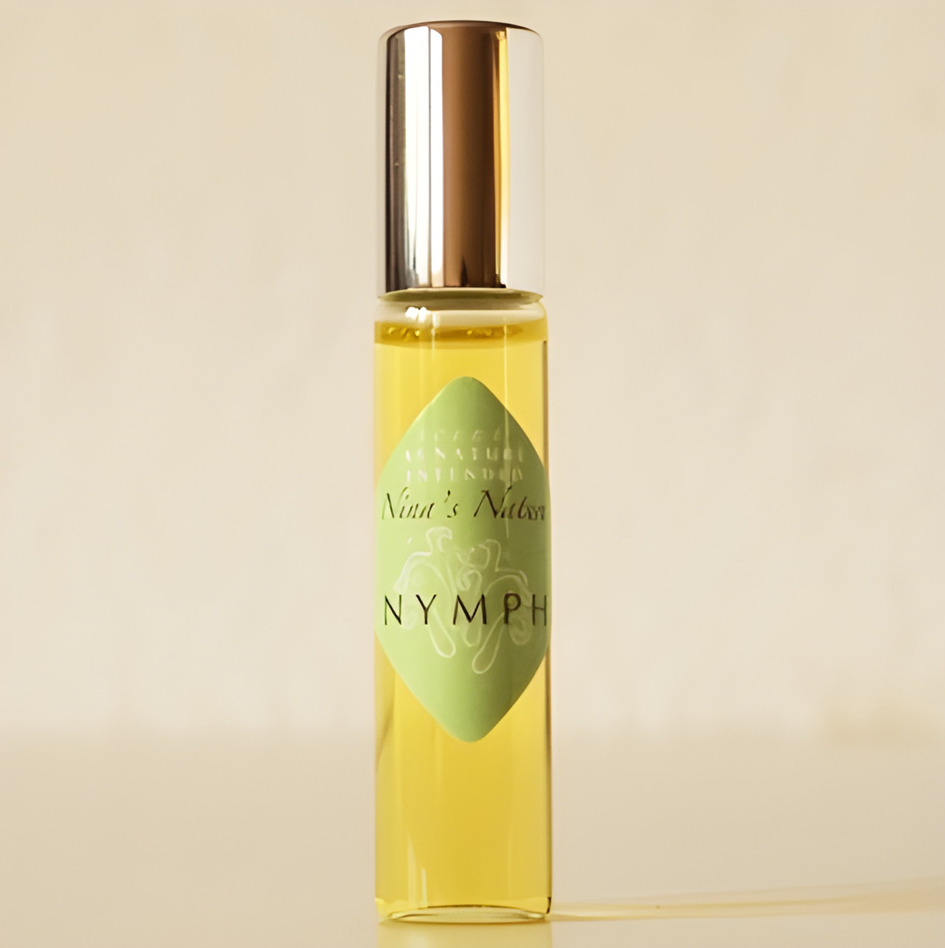Picture of Nymph fragrance