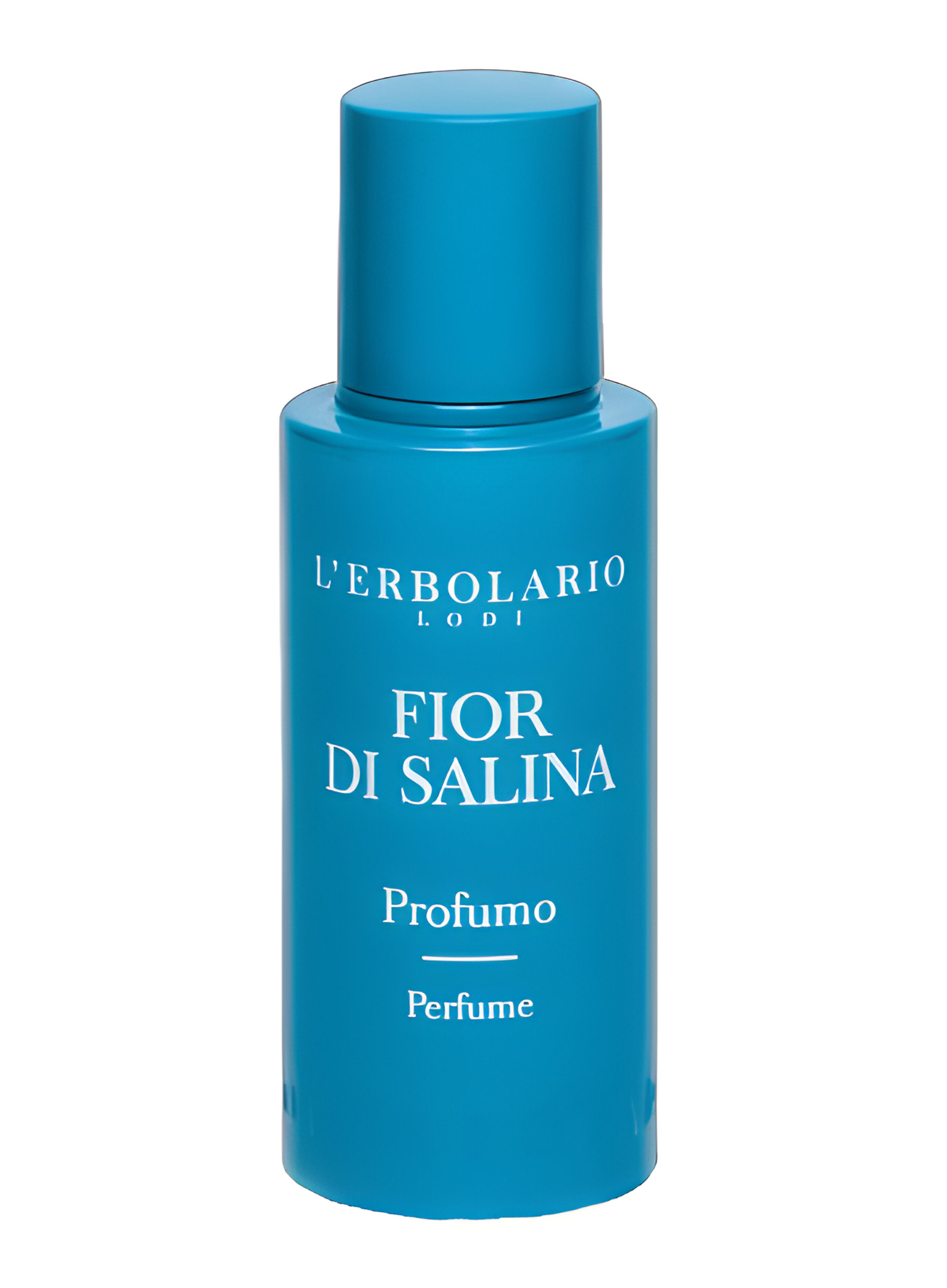 Picture of Fior Di Salina fragrance