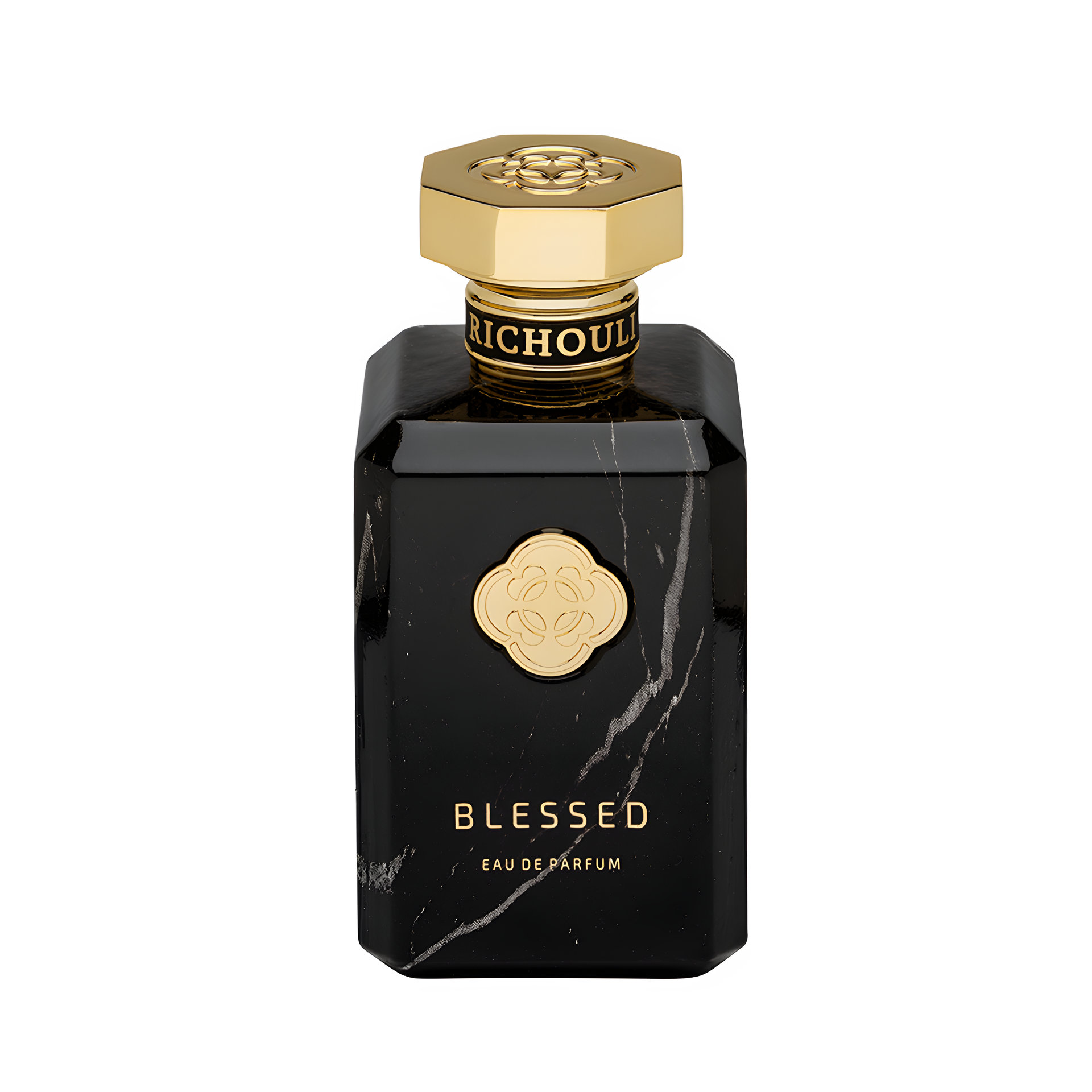 Picture of Blessed fragrance