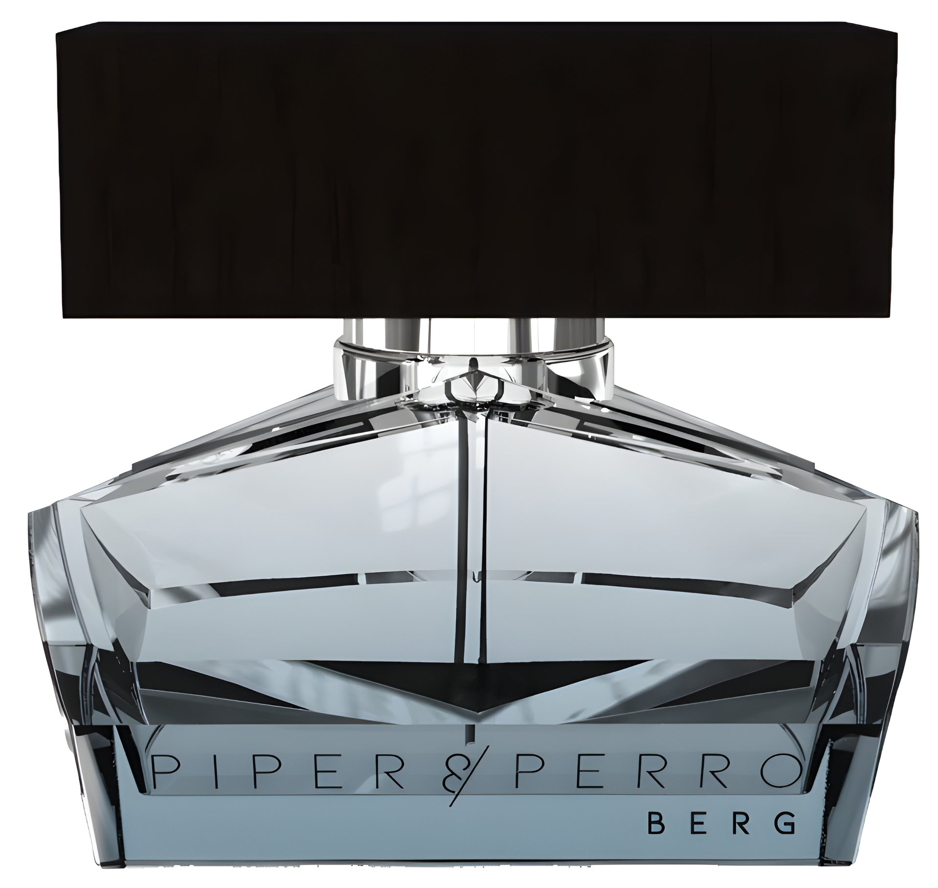 Picture of Berg fragrance