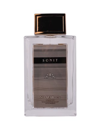 Sonit by Nilafar du Nil perfume bottle