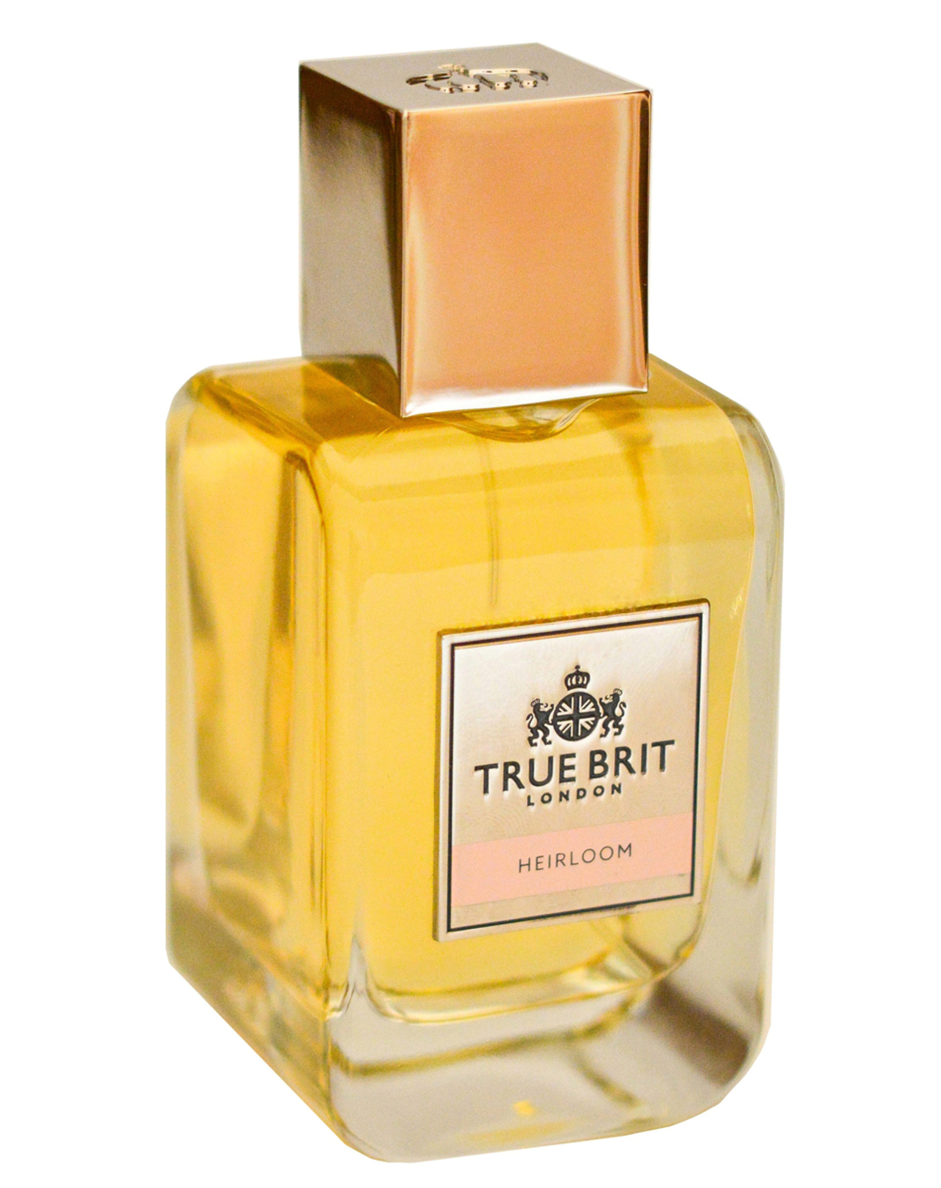 Picture of Heirloom fragrance