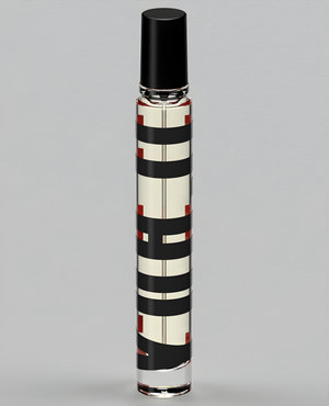 Avant-Garde by Yohji Yamamoto perfume bottle