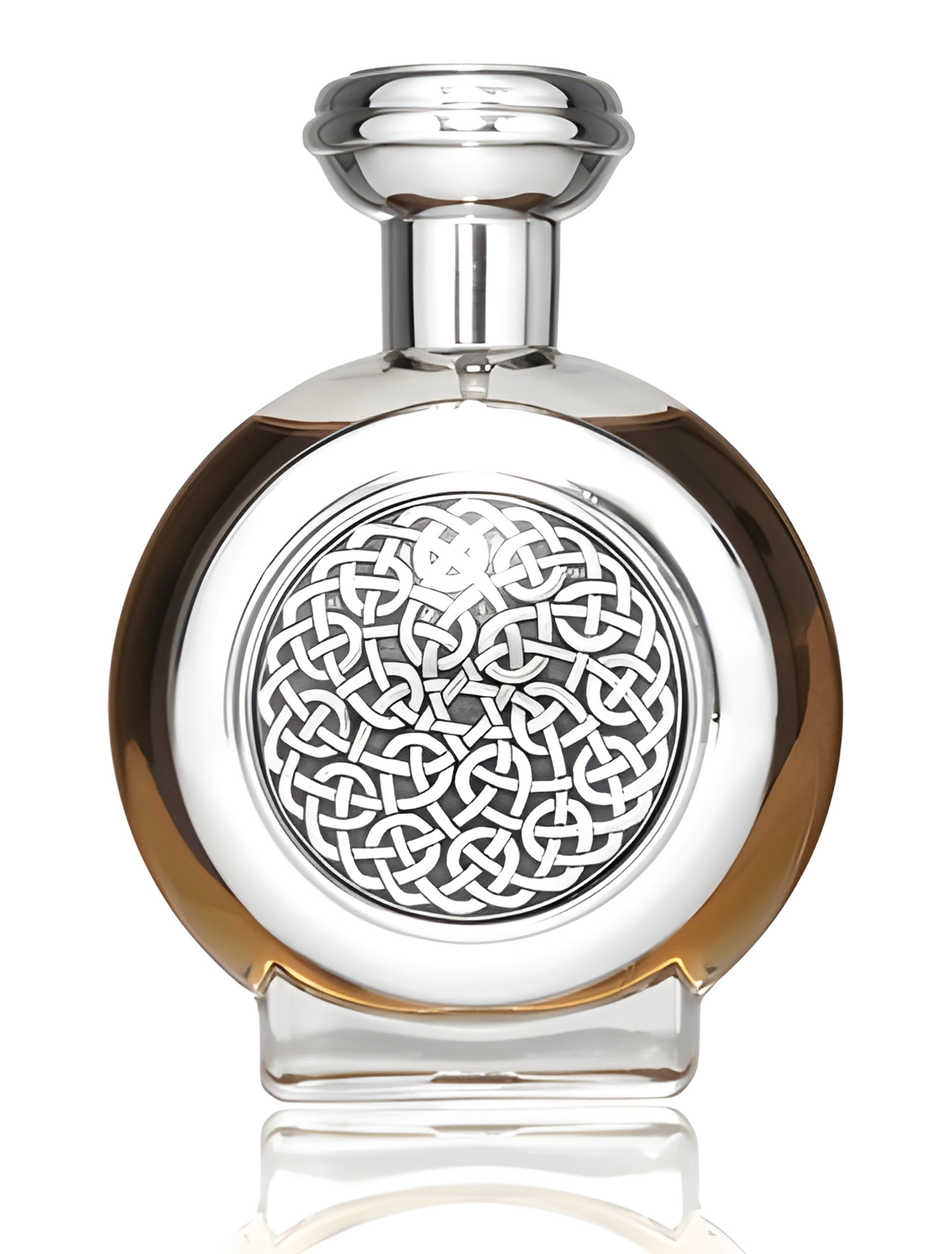 Picture of Regal fragrance