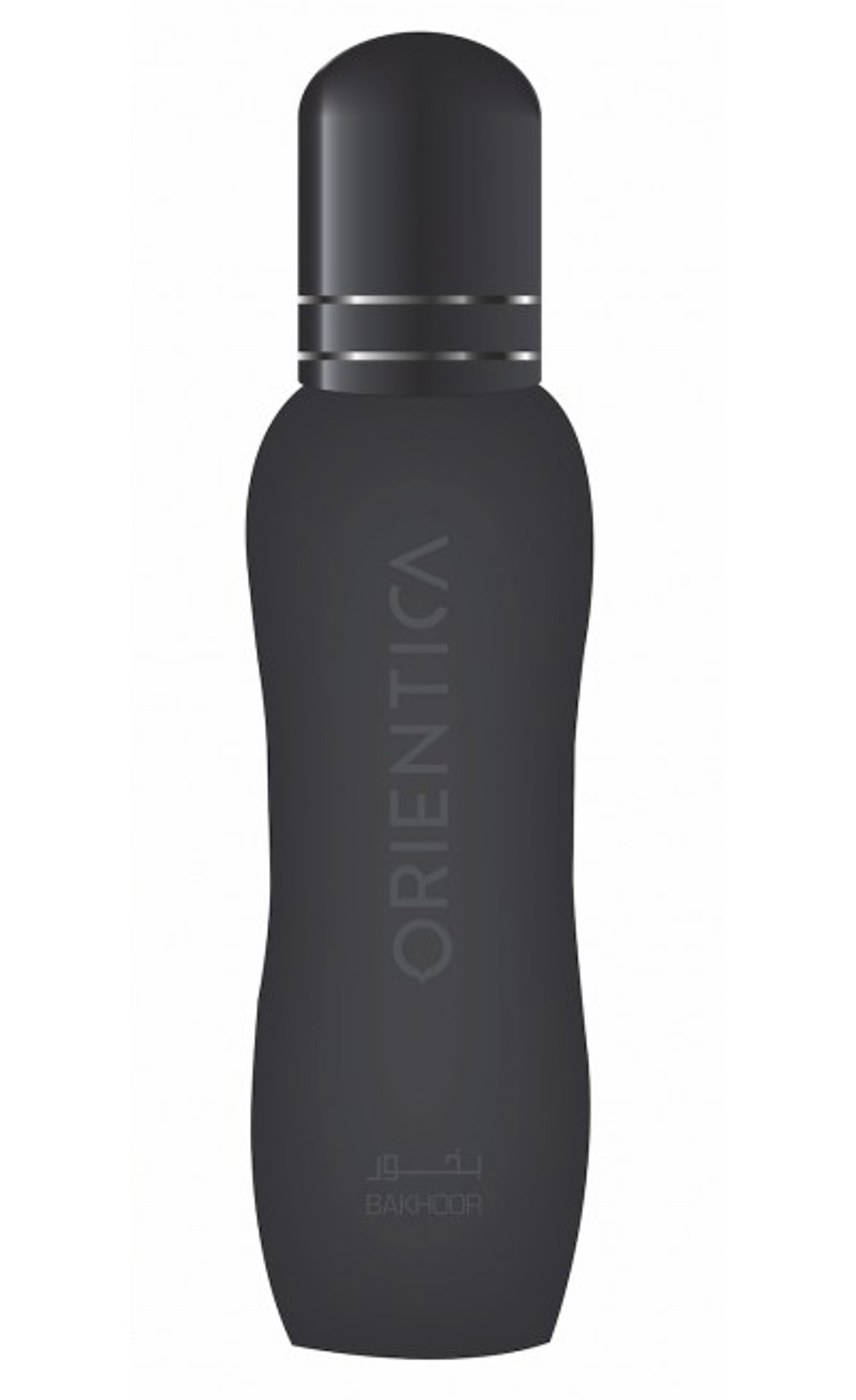 Picture of Bakhoor fragrance