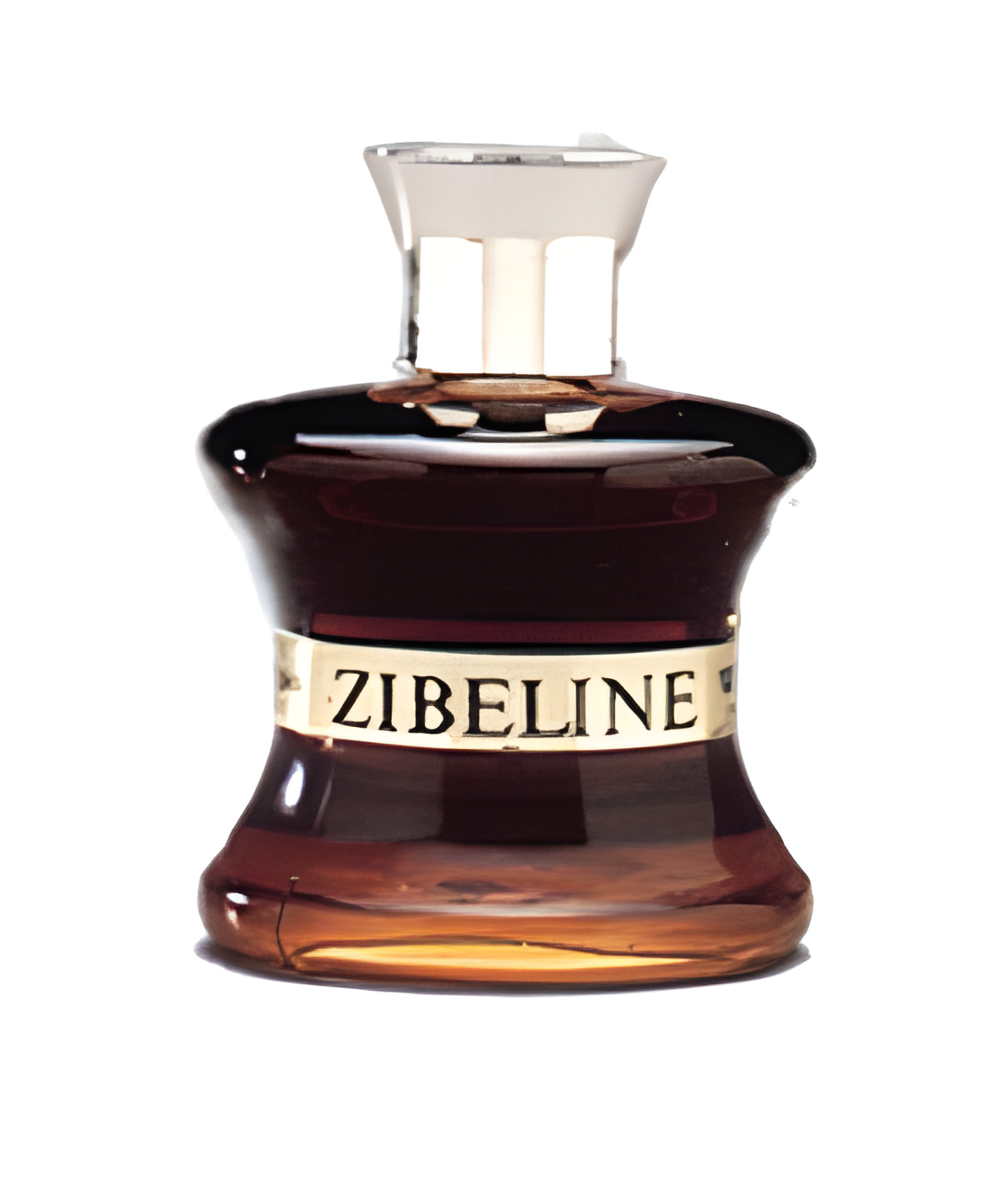 Picture of Zibeline fragrance