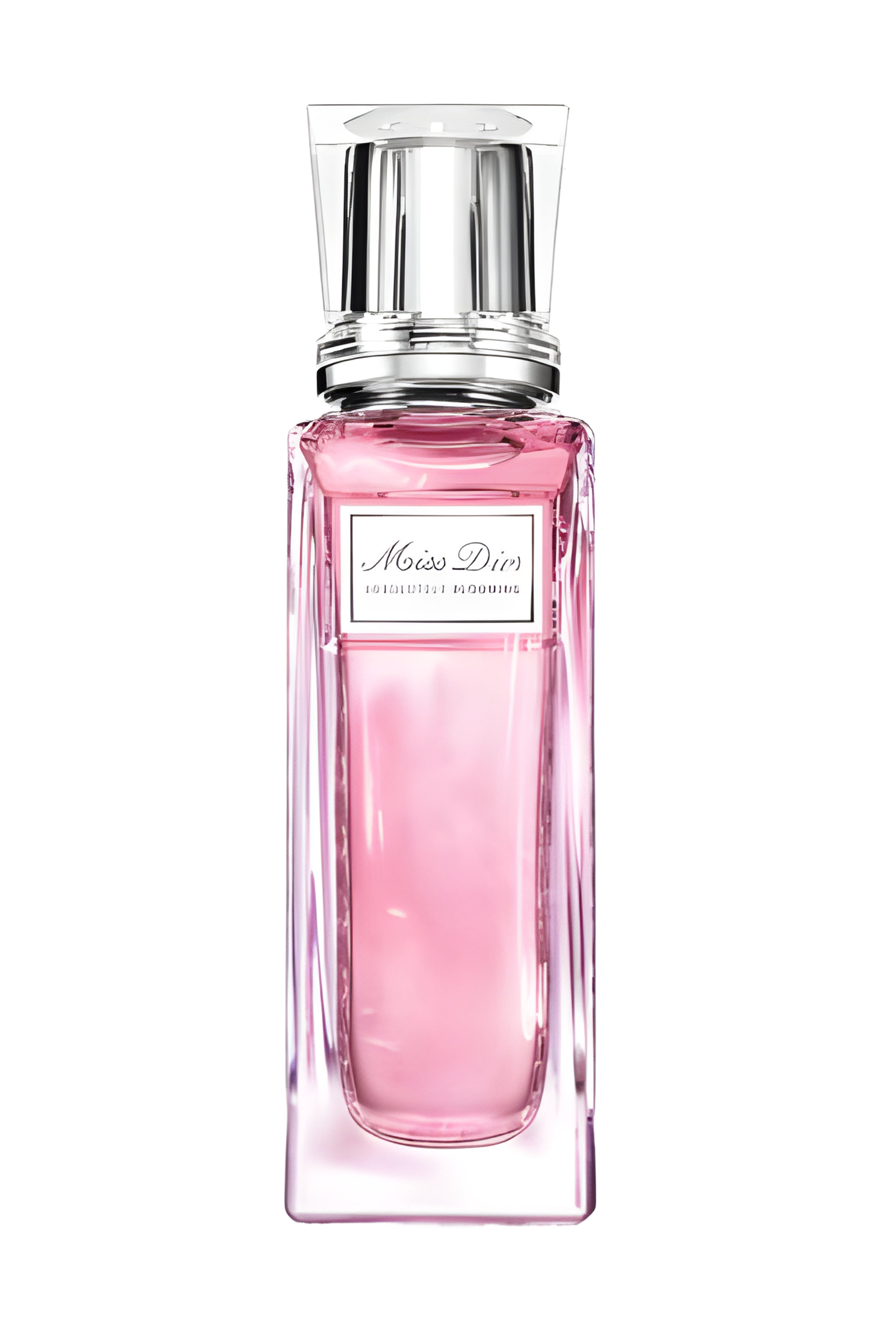 Picture of Miss Dior Absolutely Blooming Roller Pearl fragrance